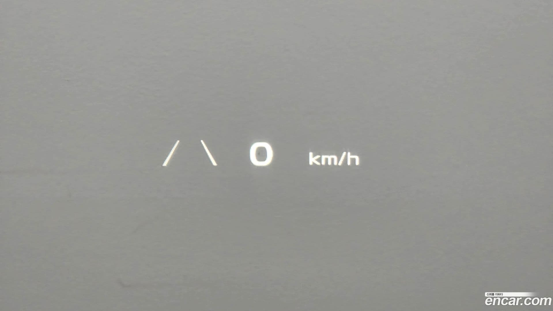 Main__Slider__Photo:EV6 Kia 2022.6-18