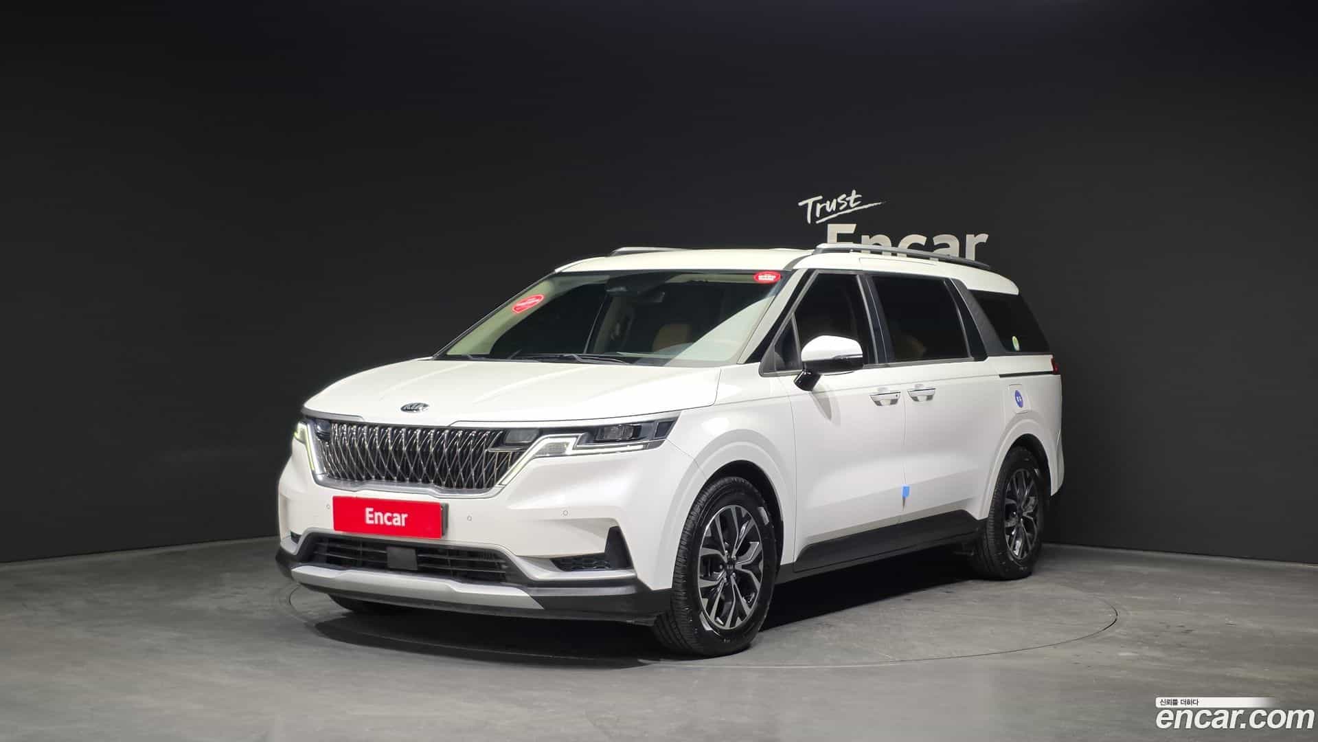 Canival Kia 2020.10-OUTER-001