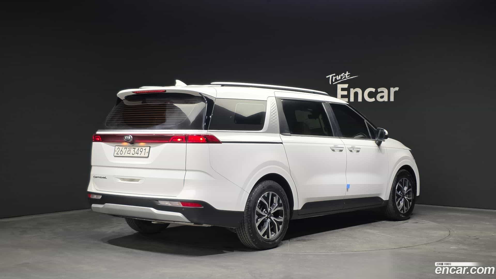 Canival Kia 2020.10-OUTER-002