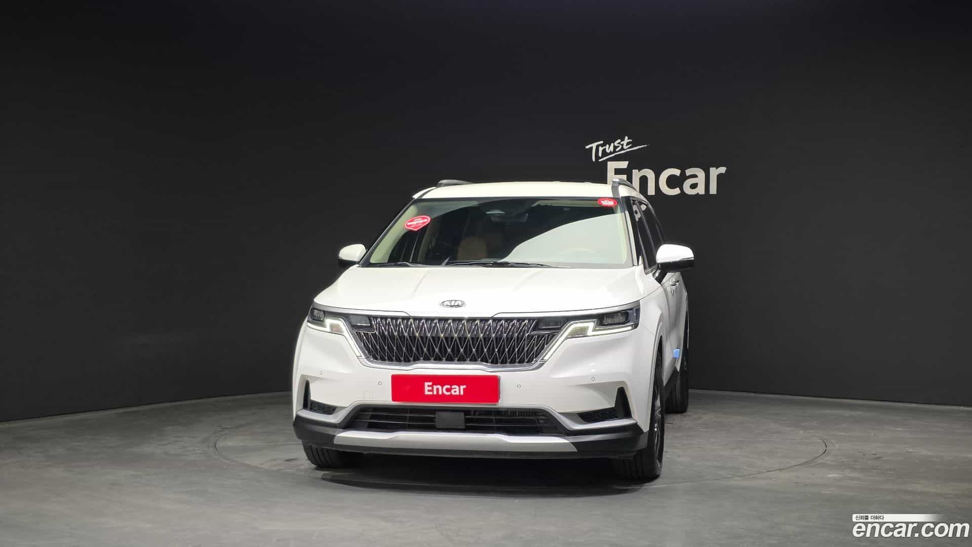 Canival Kia 2020.10-OUTER-003