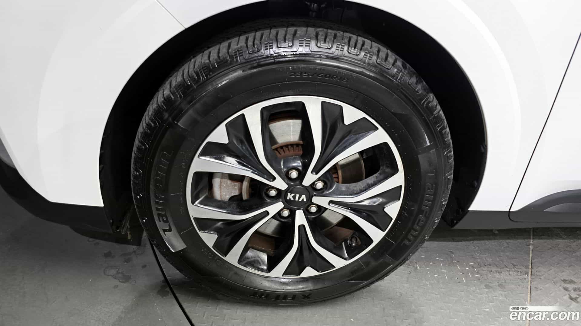 Canival Kia 2020.10-OUTER-005