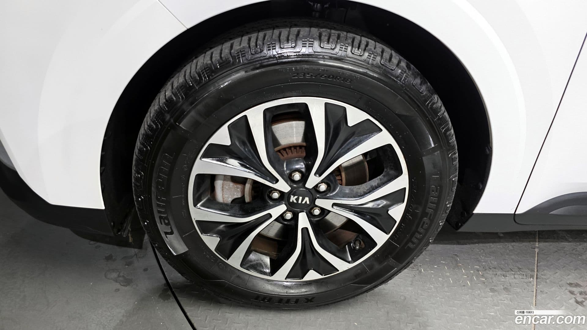 Main__Slider__Photo:Canival Kia 2020.10-4