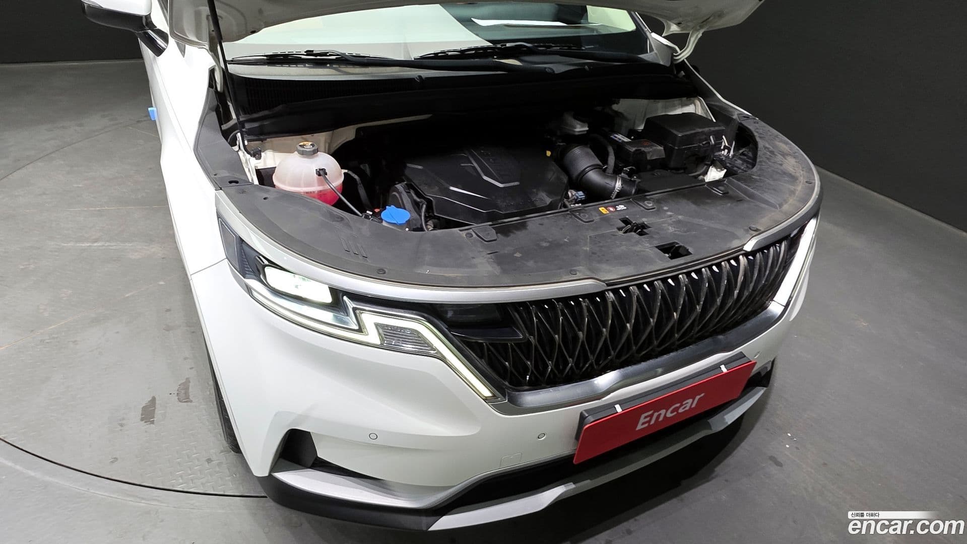 Main__Slider__Photo:Canival Kia 2020.10-5