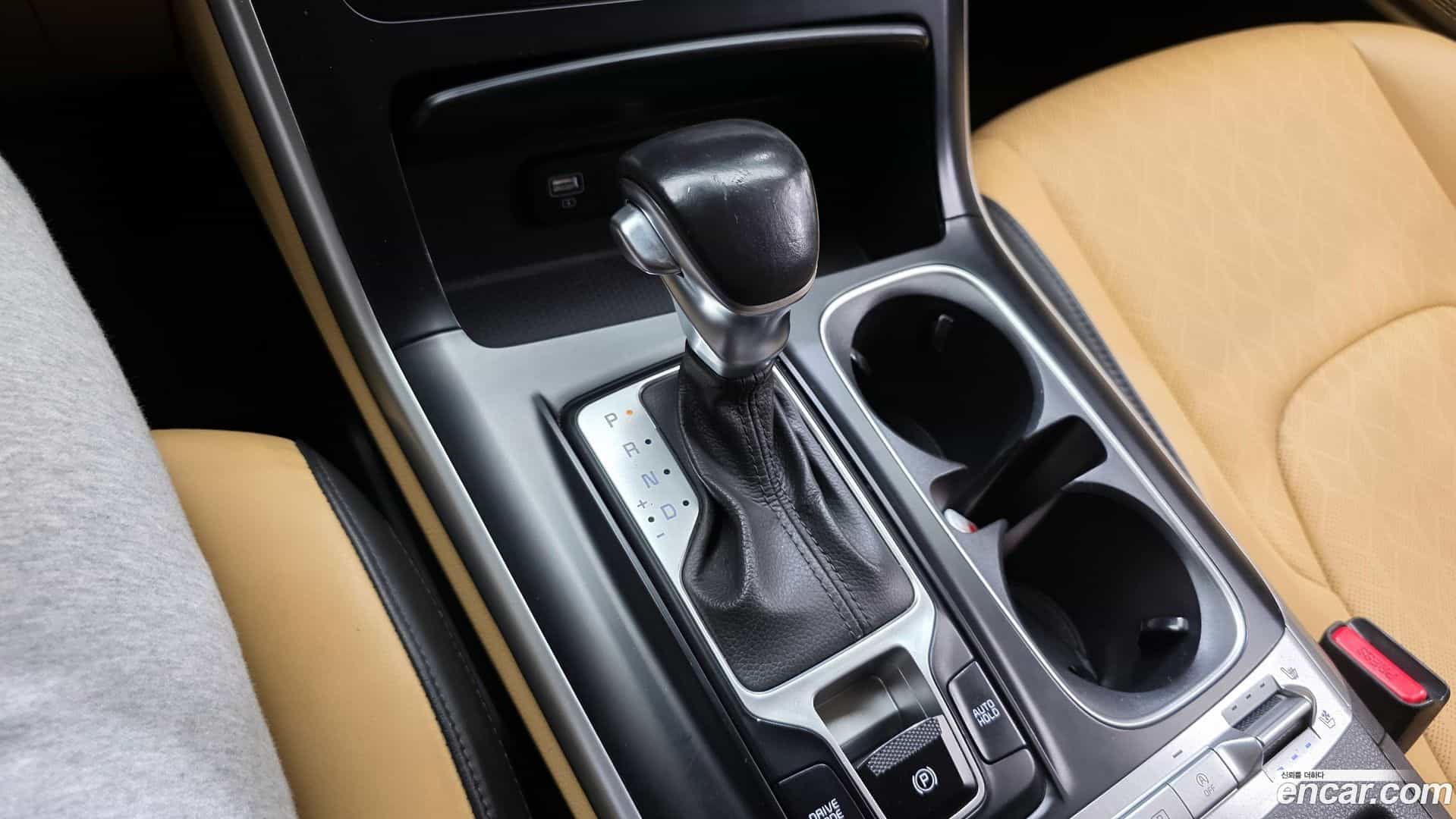 Canival Kia 2020.10-INNER-009