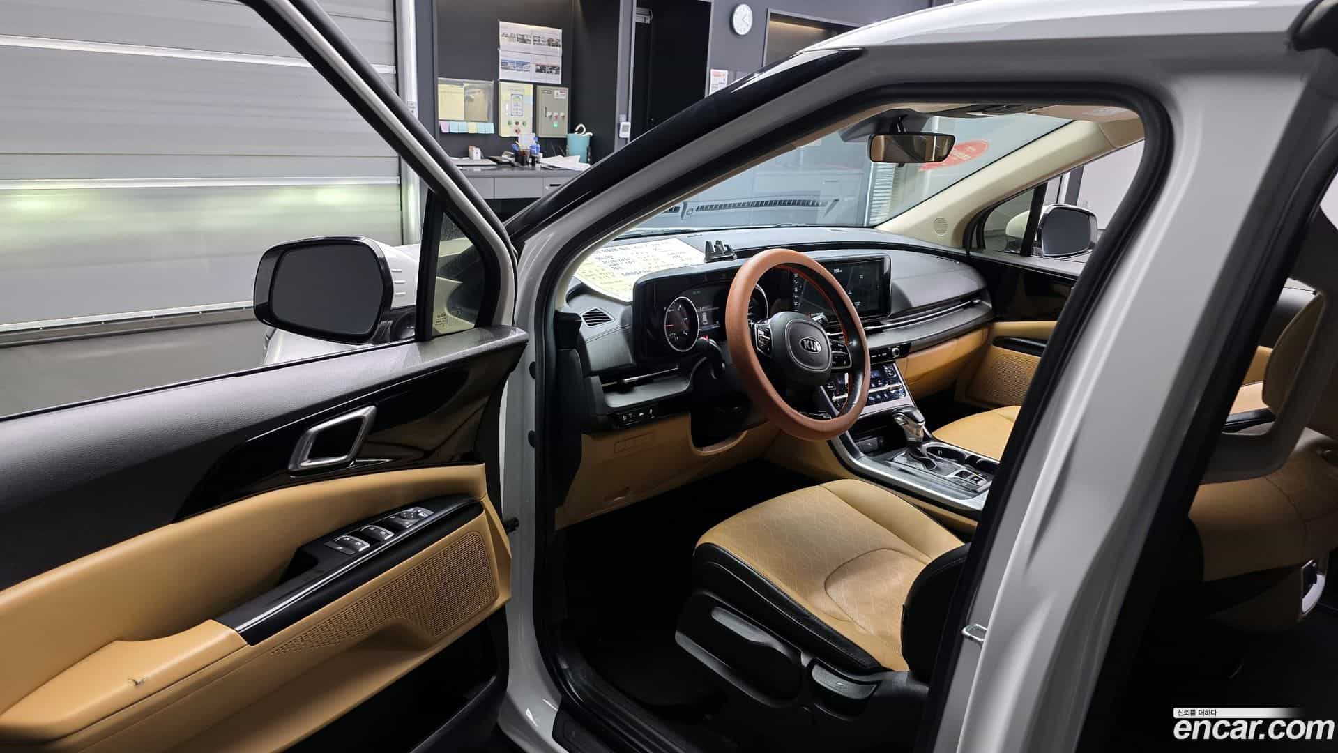 Canival Kia 2020.10-INNER-010