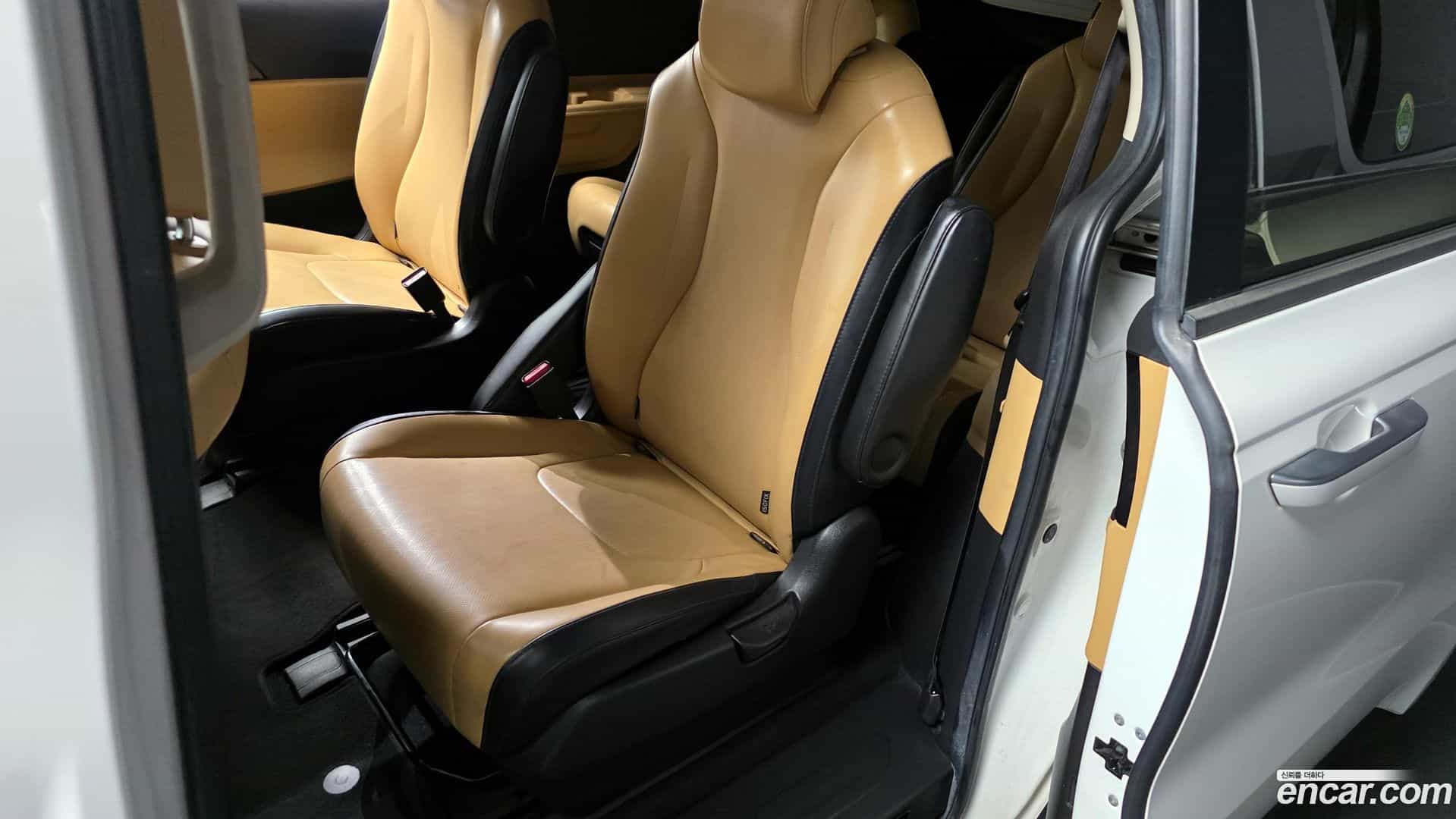 Canival Kia 2020.10-OPTION-015