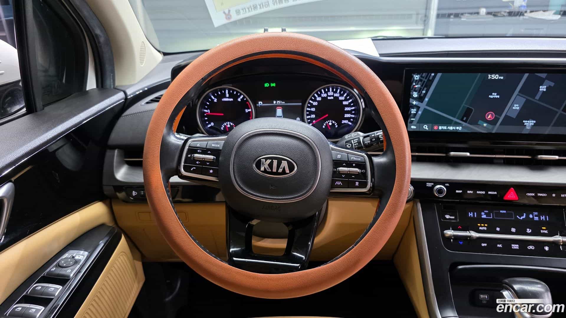 Canival Kia 2020.10-OPTION-017