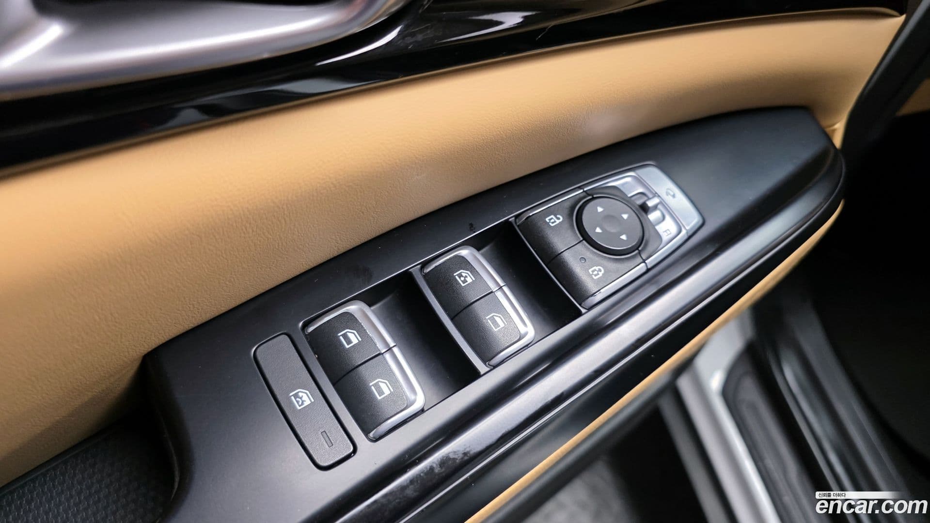 Main__Slider__Photo:Canival Kia 2020.10-13