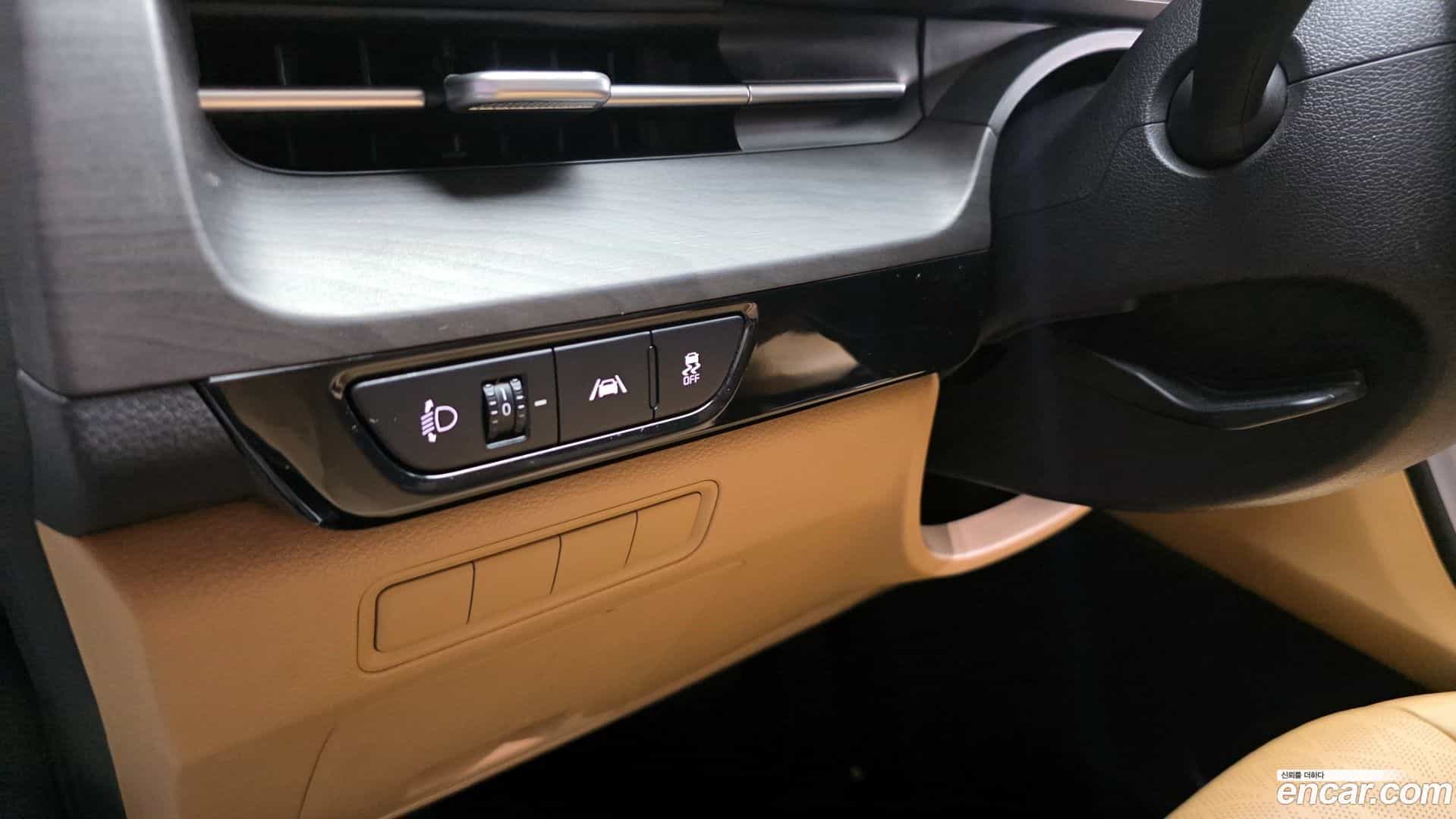 Canival Kia 2020.10-OPTION-019