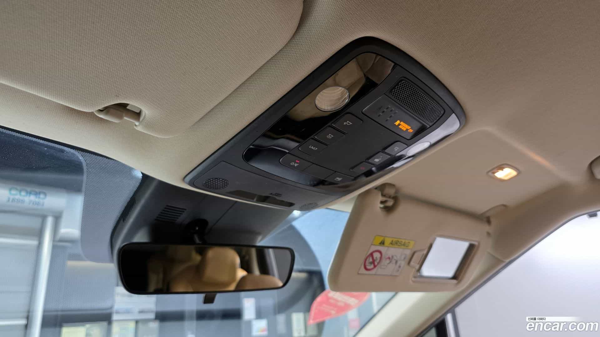 Canival Kia 2020.10-OPTION-023