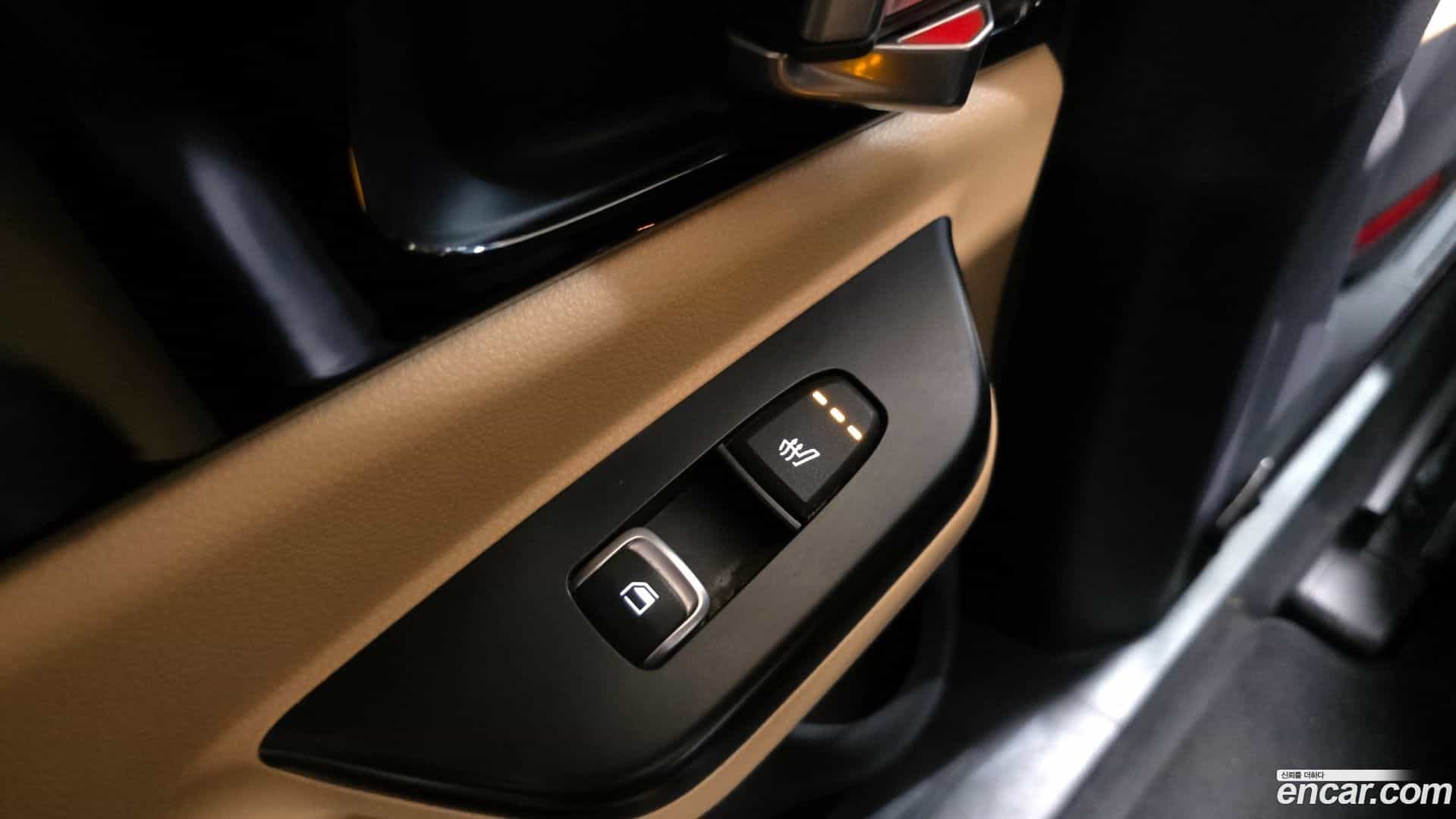 Canival Kia 2020.10-OPTION-024