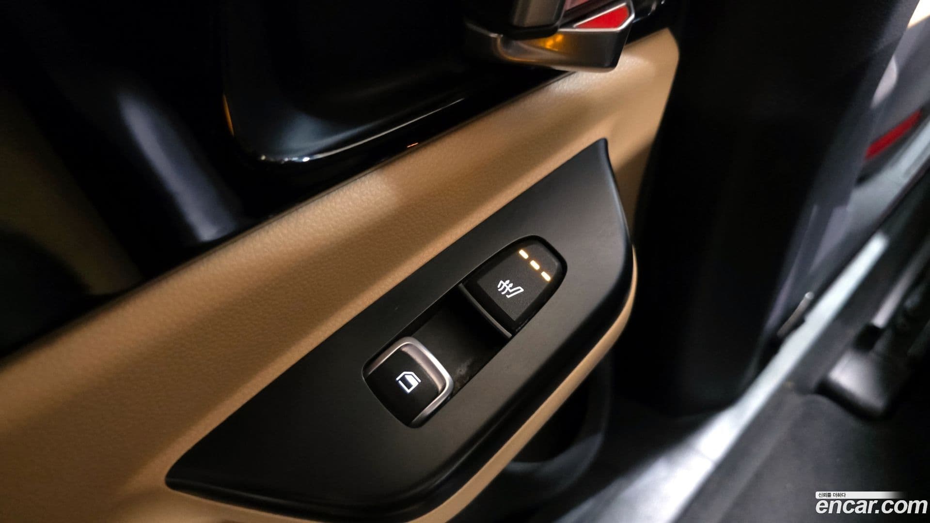 Main__Slider__Photo:Canival Kia 2020.10-19