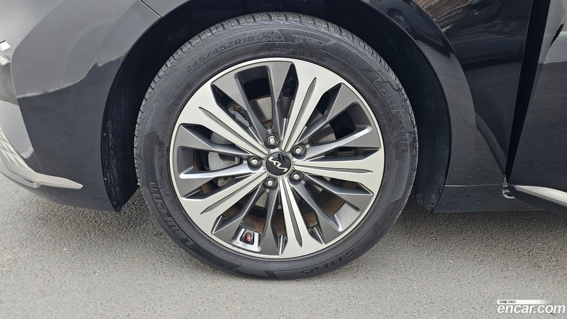 Main__Slider__Photo:K8 Kia 2021.5-4