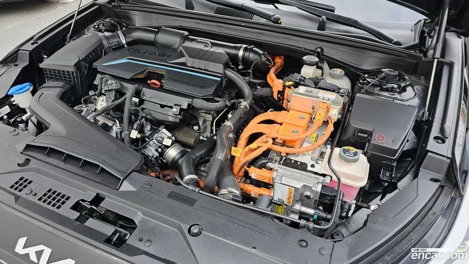 K8 Kia 2021.5-INNER-006