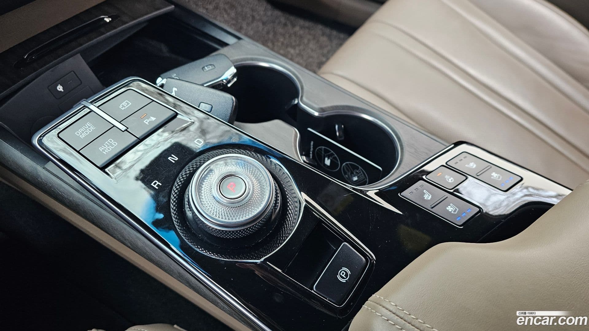 Main__Slider__Photo:K8 Kia 2021.5-8