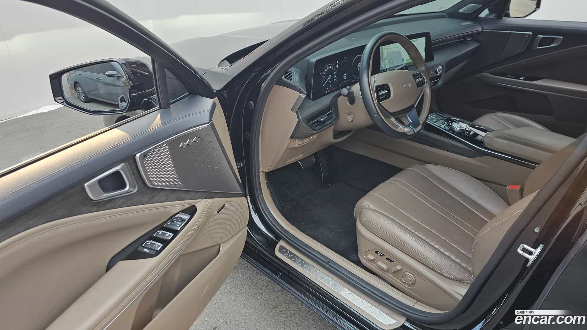 K8 Kia 2021.5-OPTION-015