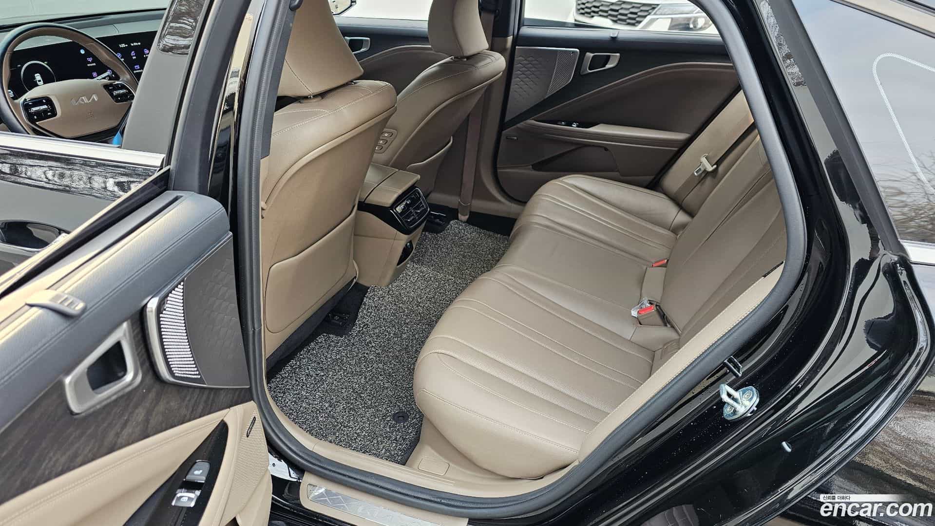 K8 Kia 2021.5-OPTION-016