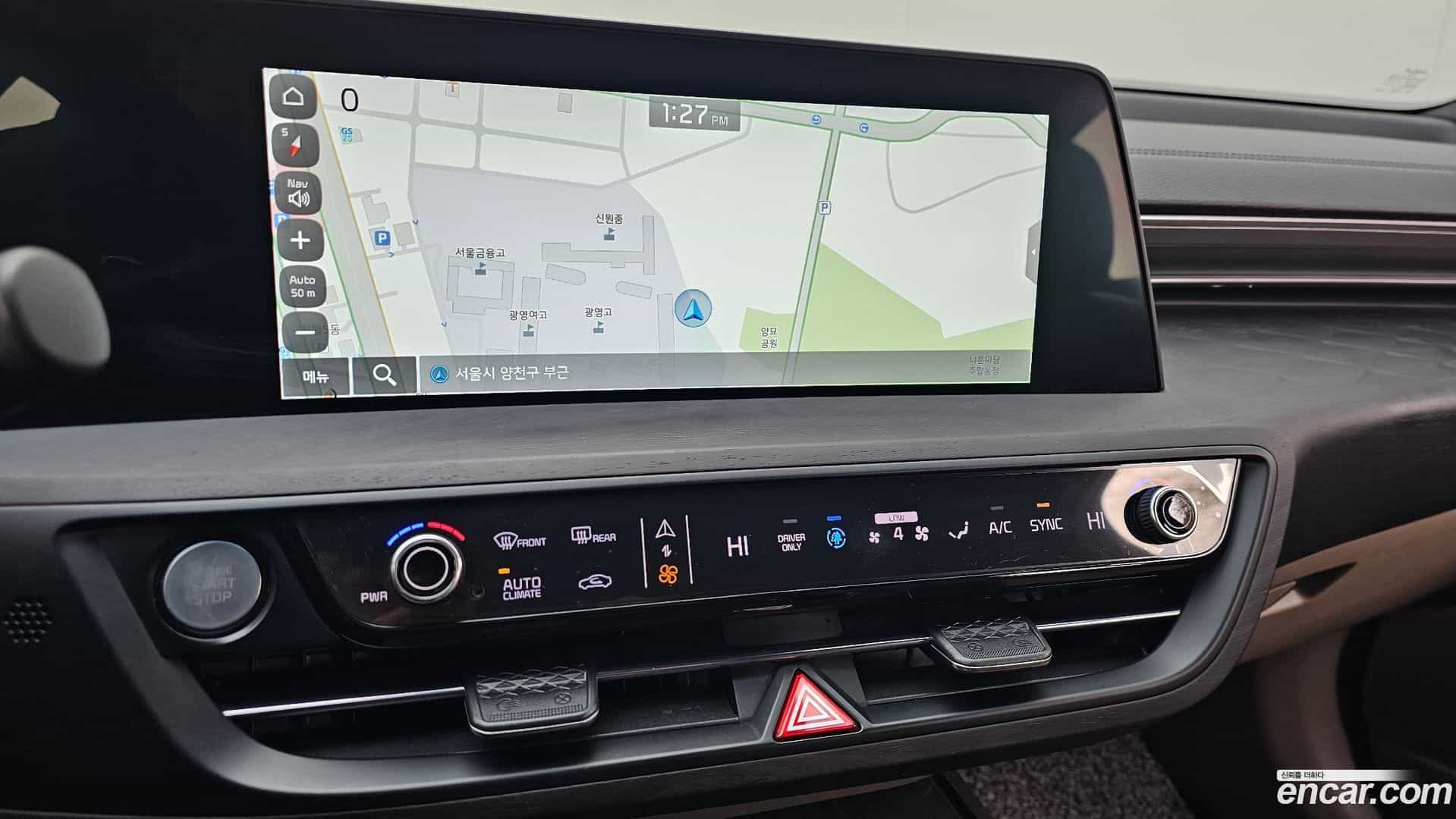 K8 Kia 2021.5-OPTION-019