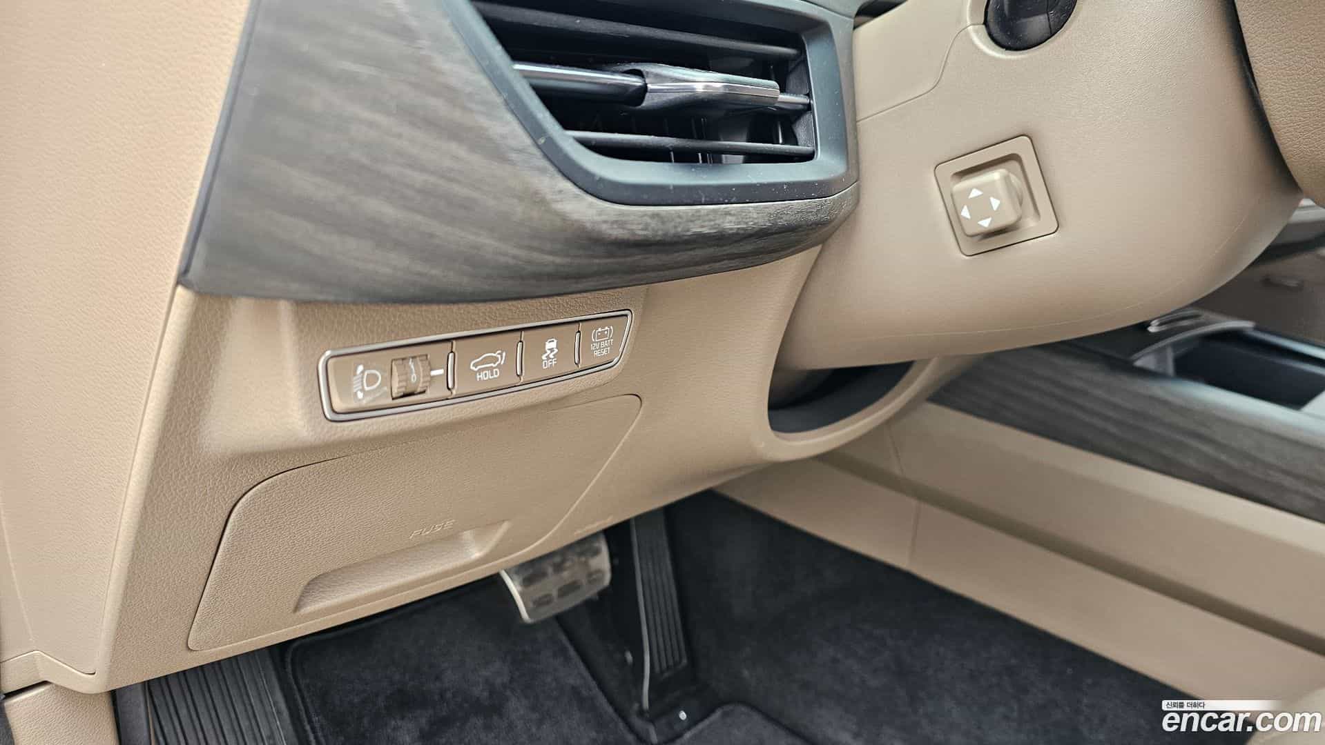 K8 Kia 2021.5-OPTION-021