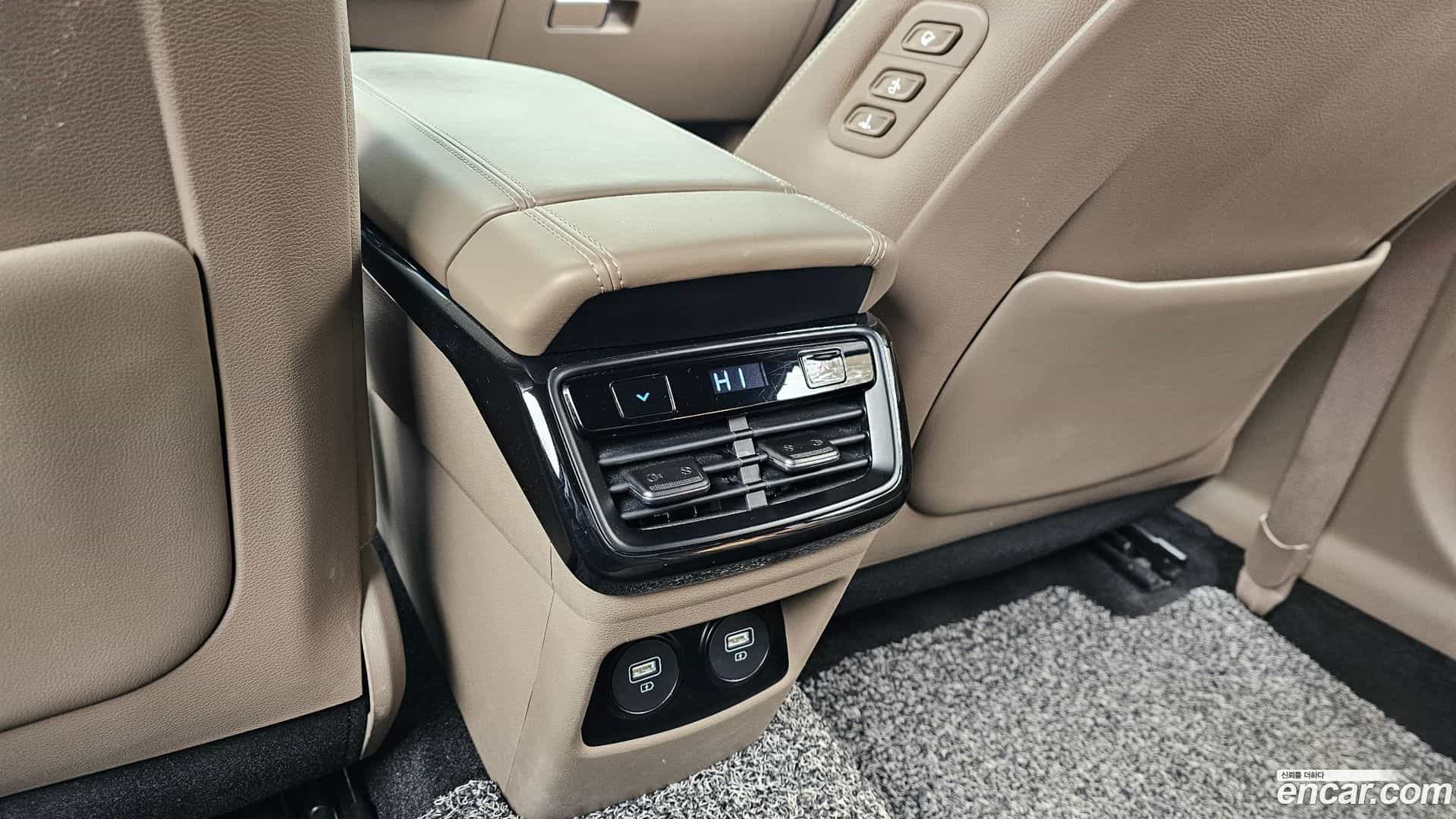 K8 Kia 2021.5-OPTION-022