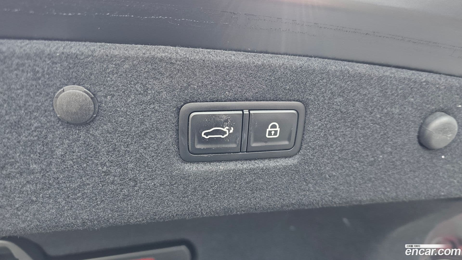 Main__Slider__Photo:K8 Kia 2021.5-19