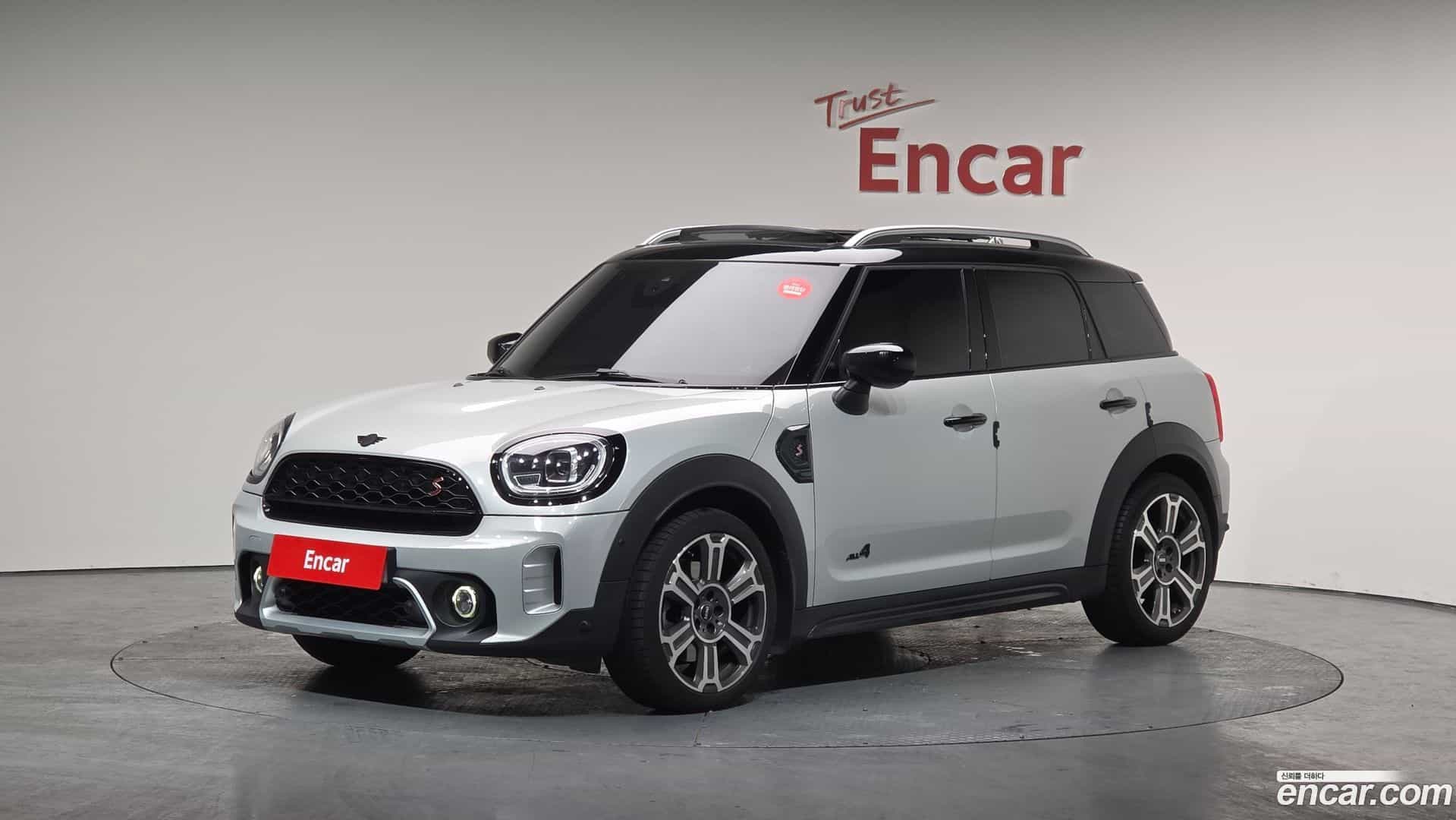 Countryman Mini 2021.2-OUTER-001