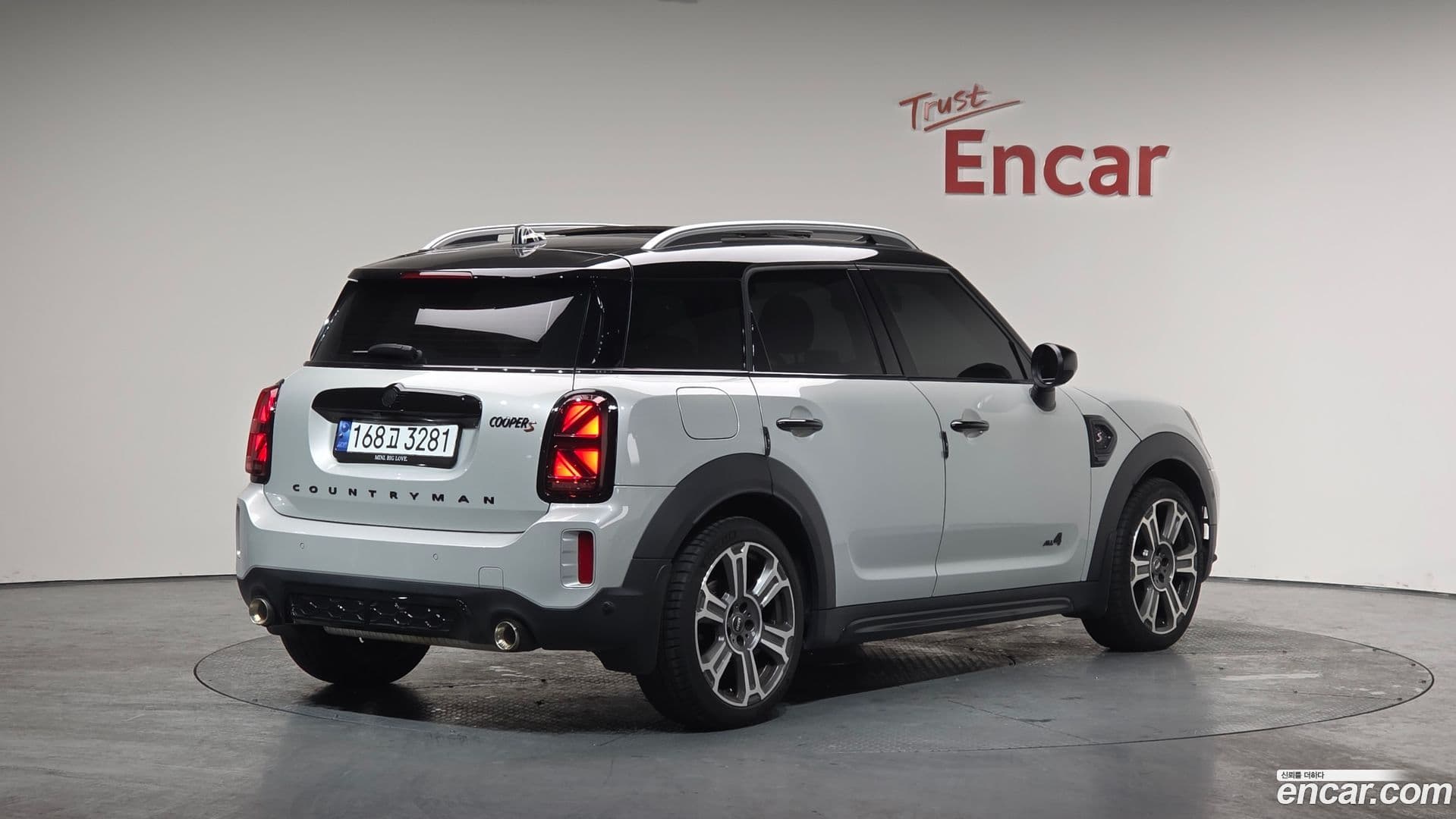 Main__Slider__Photo:Countryman Mini 2021.2-1