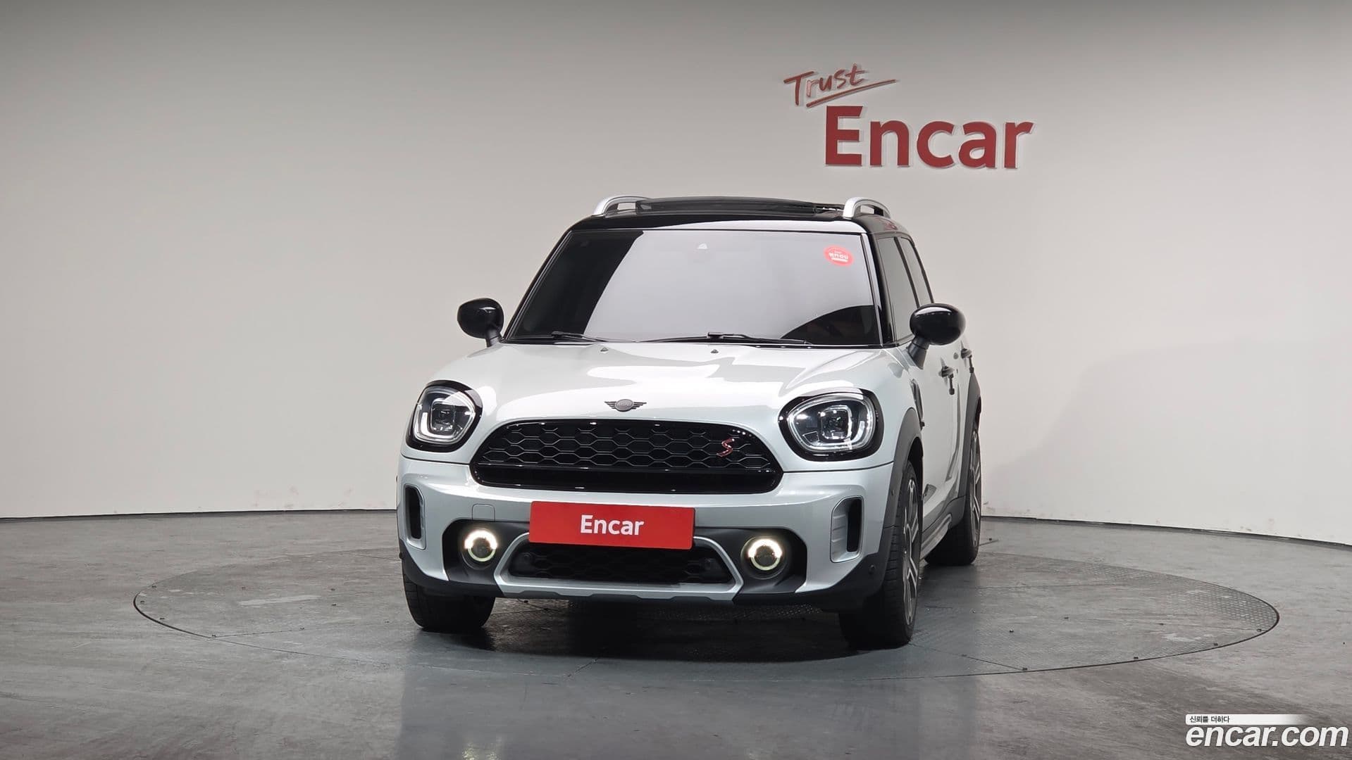 Main__Slider__Photo:Countryman Mini 2021.2-2