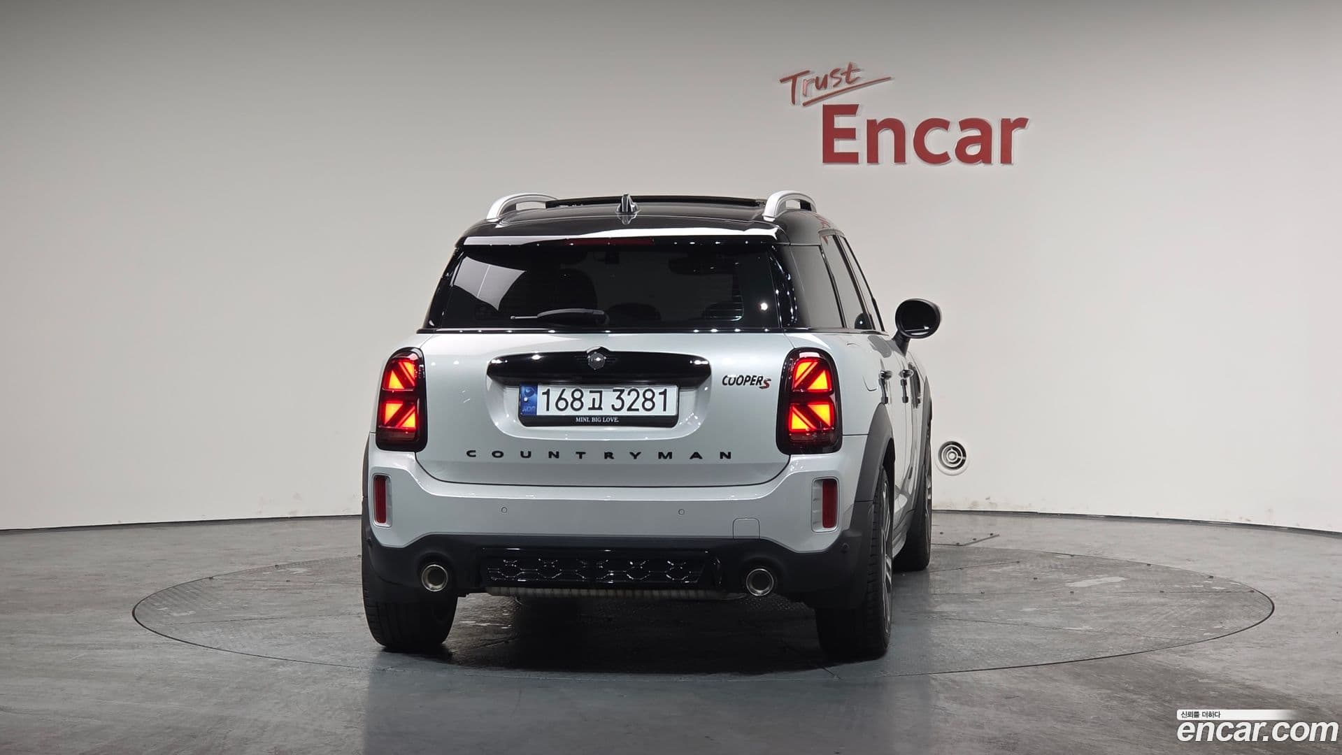 Main__Slider__Photo:Countryman Mini 2021.2-3