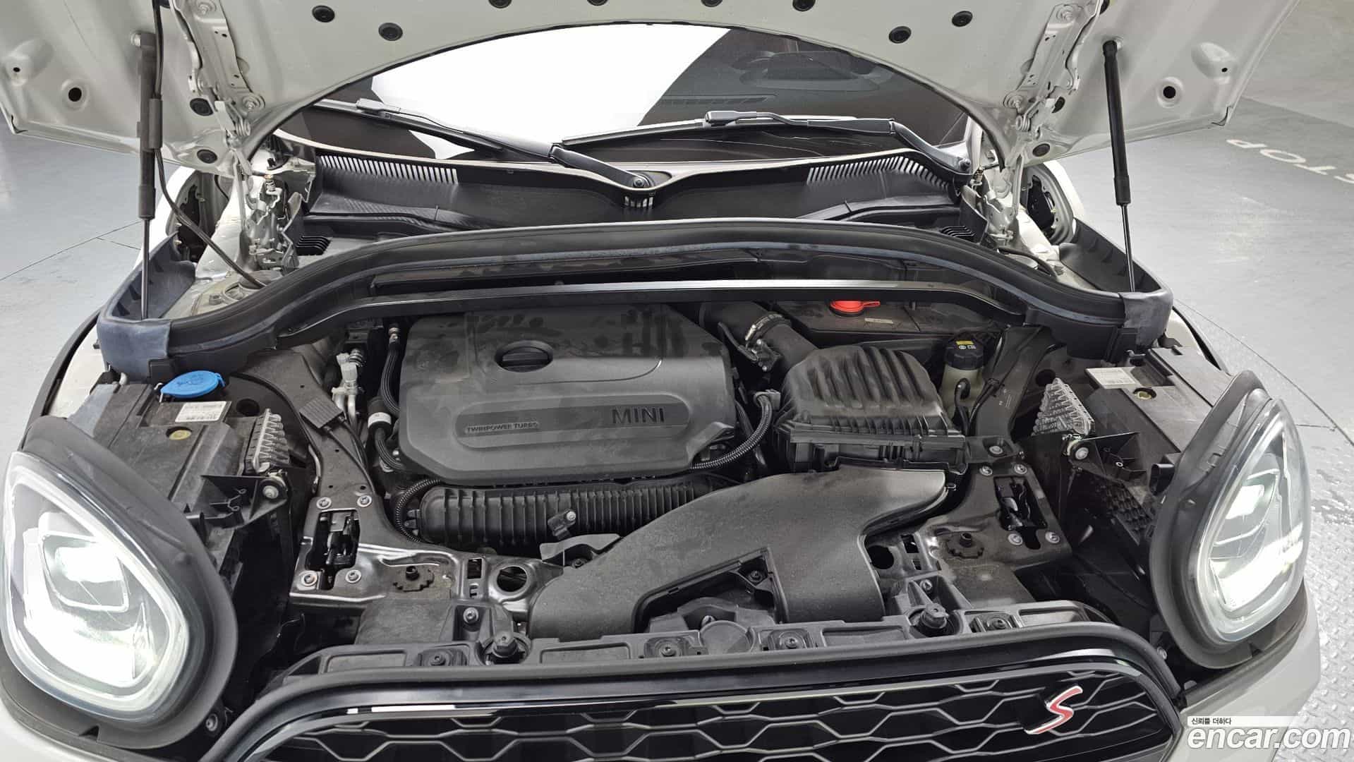 Countryman Mini 2021.2-INNER-006