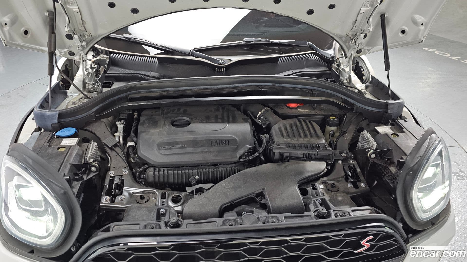 Main__Slider__Photo:Countryman Mini 2021.2-5