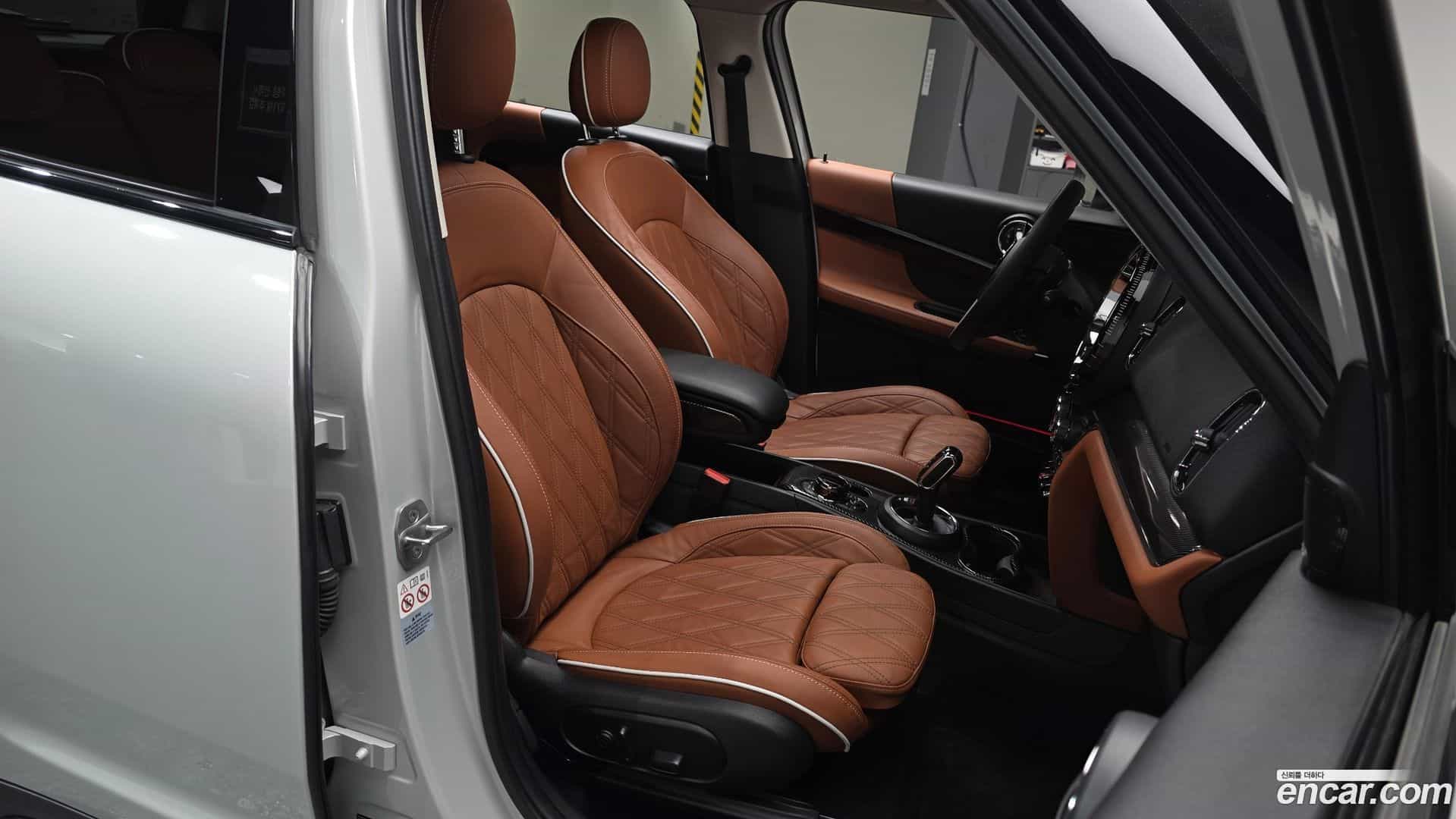 Countryman Mini 2021.2-INNER-010