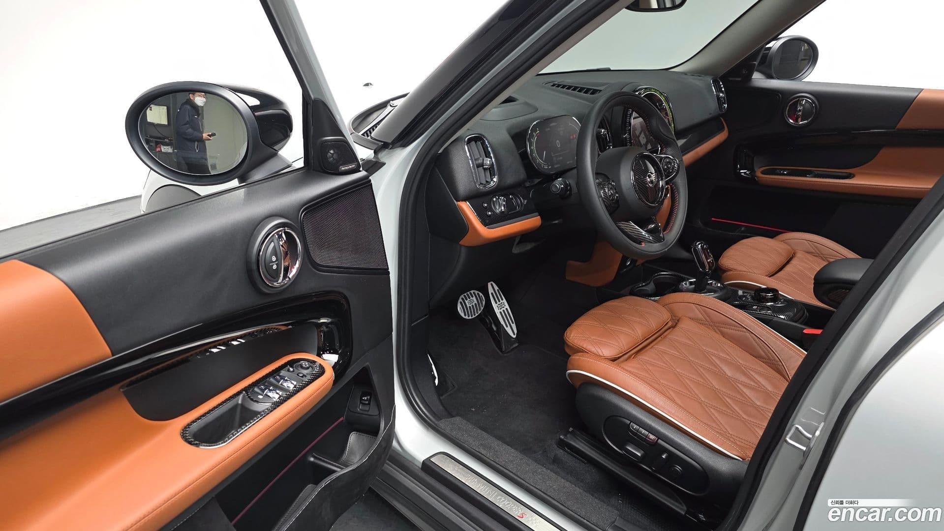 Main__Slider__Photo:Countryman Mini 2021.2-10