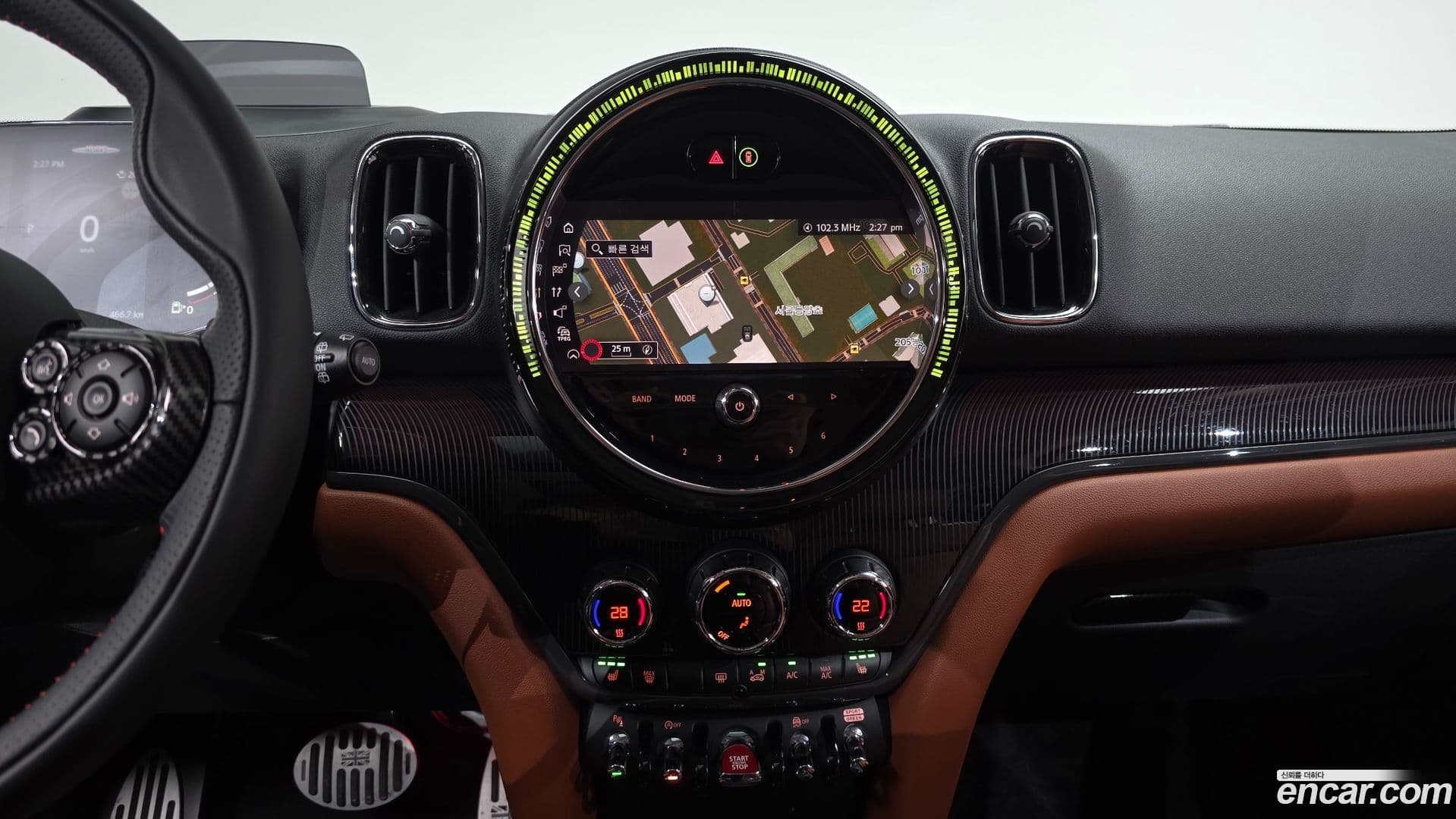 Main__Slider__Photo:Countryman Mini 2021.2-13