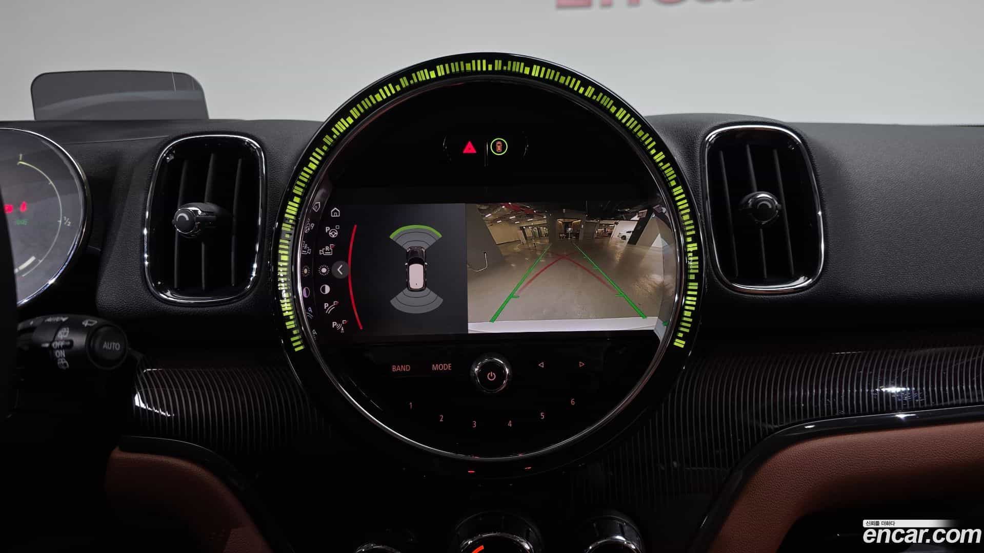 Countryman Mini 2021.2-OPTION-019