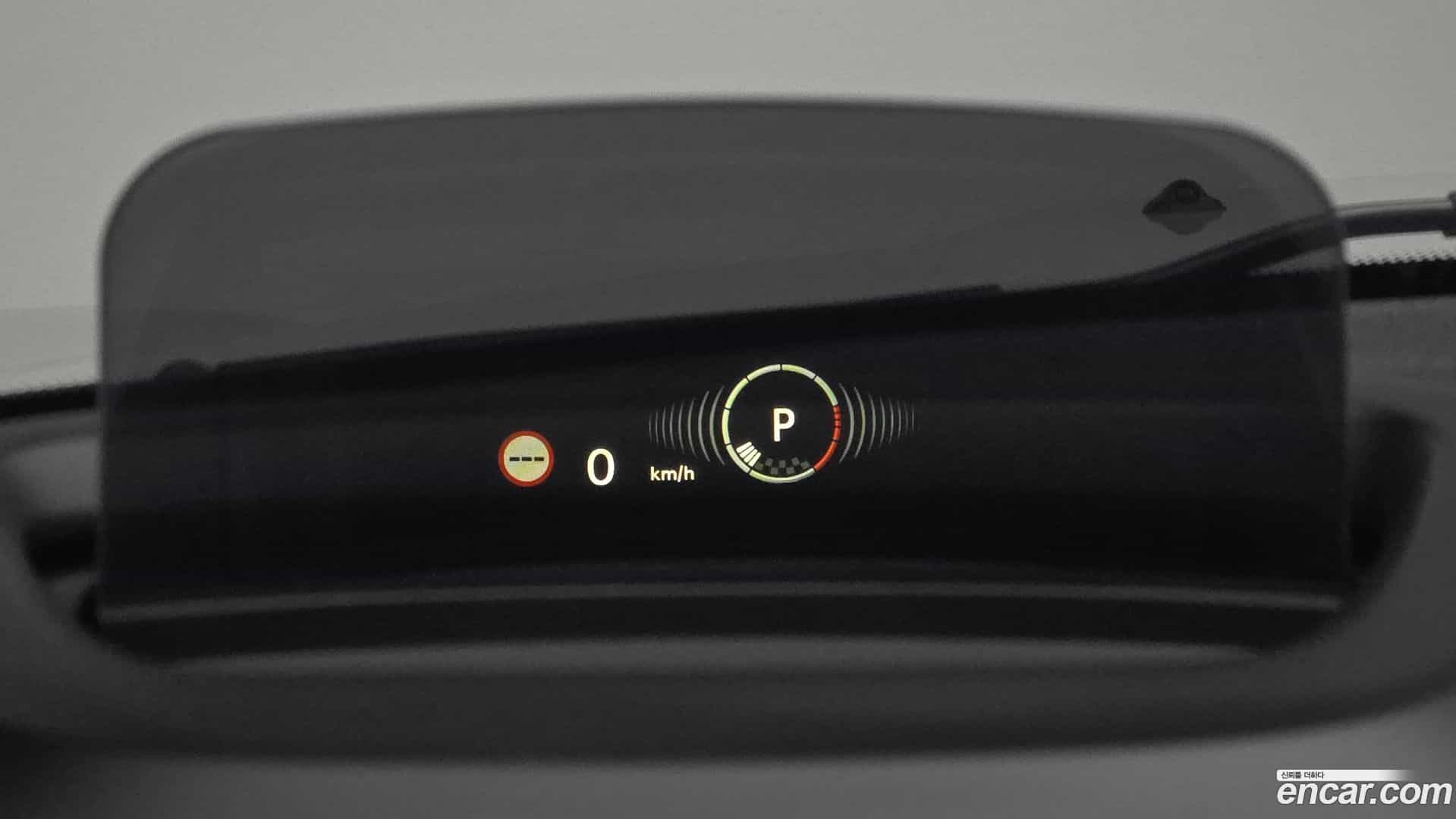 Countryman Mini 2021.2-OPTION-020