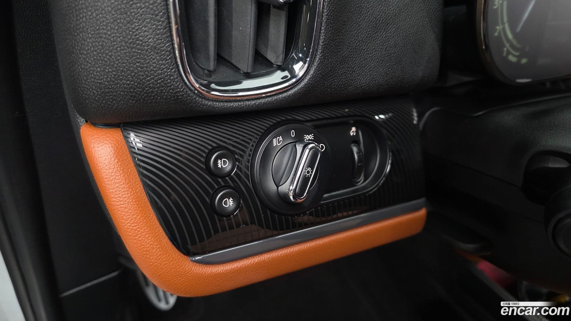 Main__Slider__Photo:Countryman Mini 2021.2-16