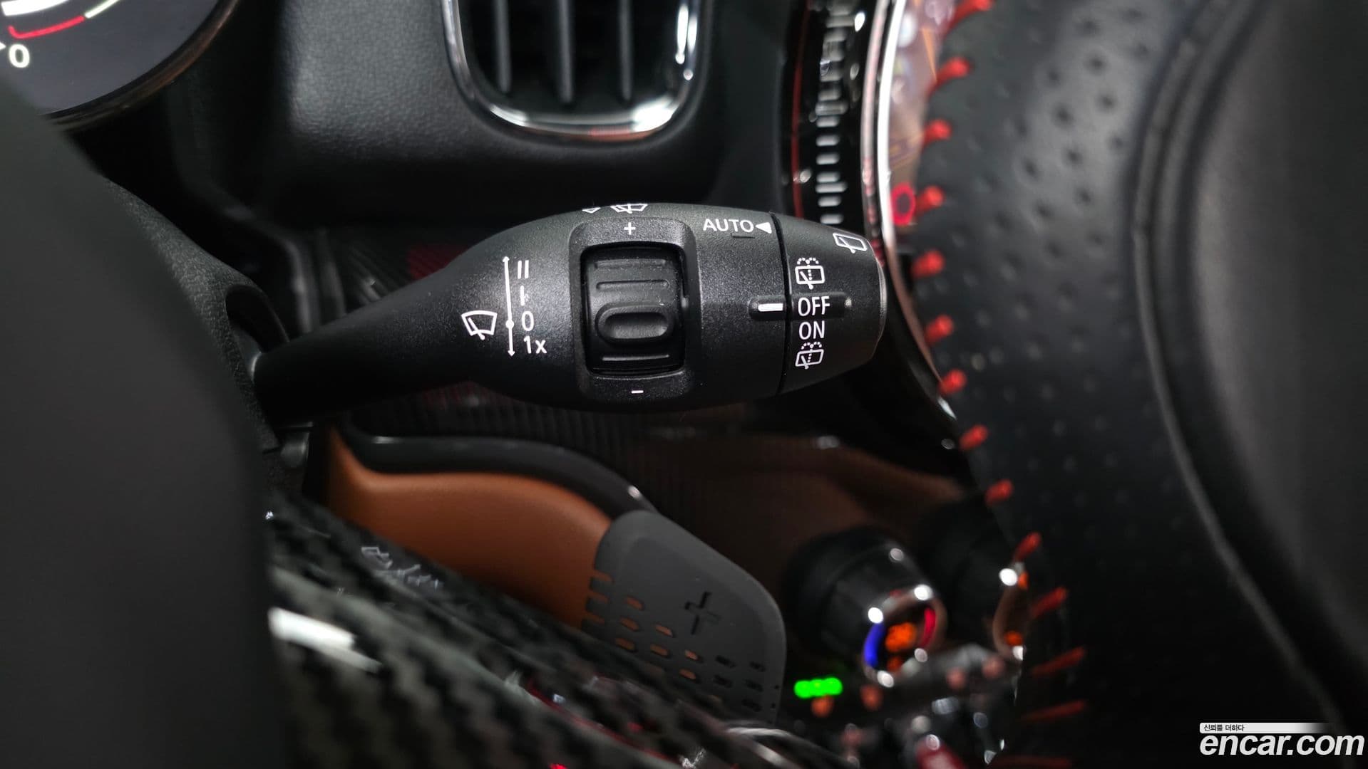 Main__Slider__Photo:Countryman Mini 2021.2-17