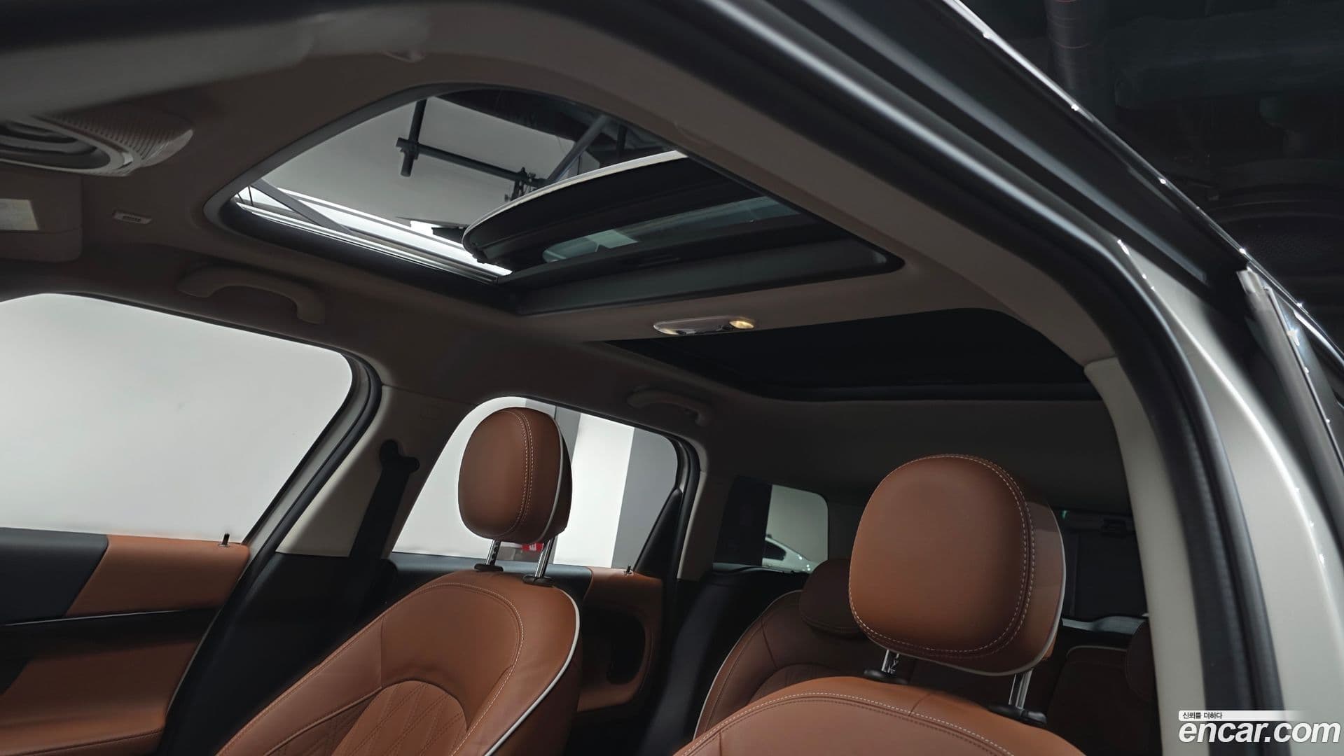 Main__Slider__Photo:Countryman Mini 2021.2-18