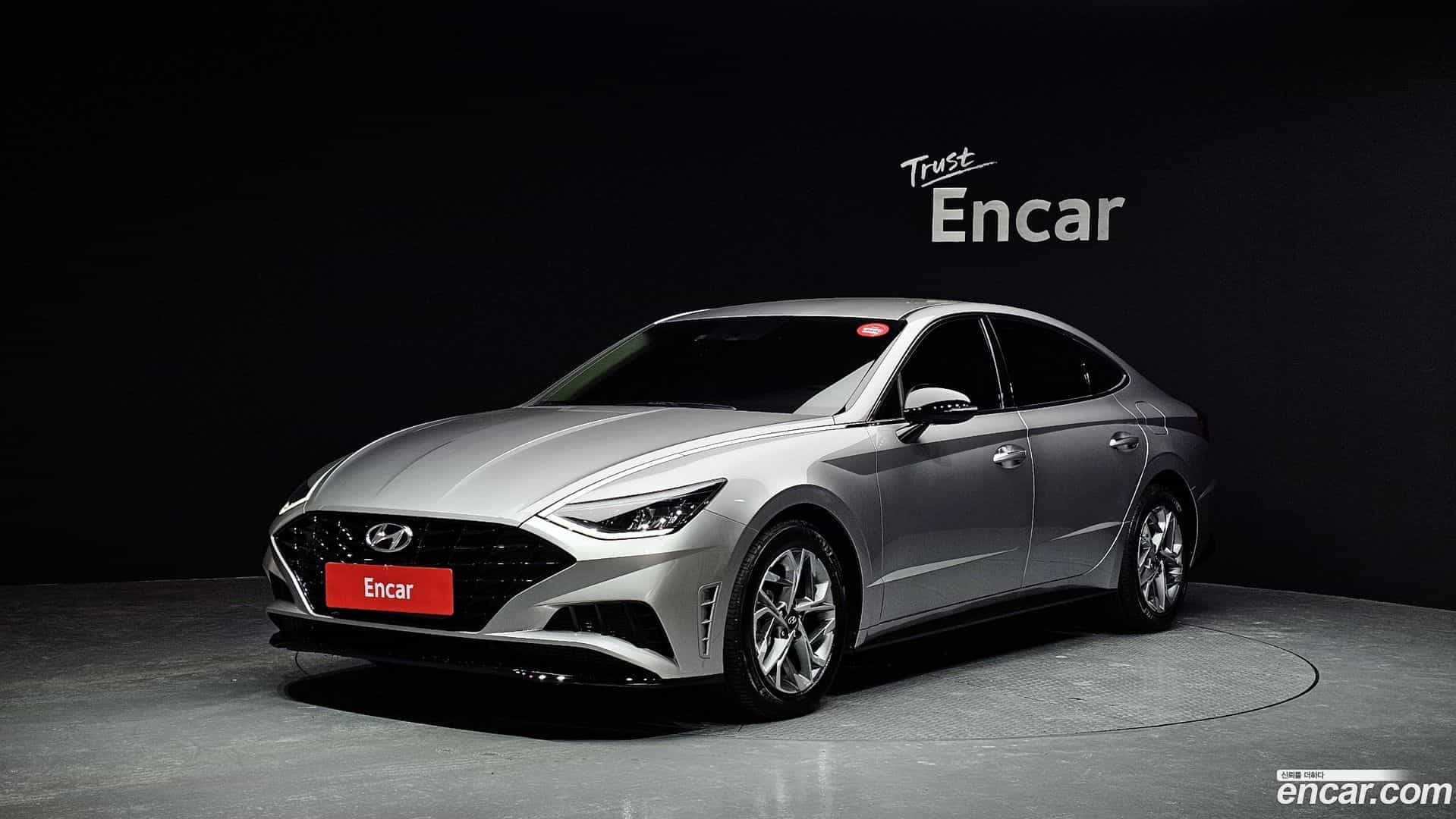 Sonata Hyundai 2019.11-OUTER-001