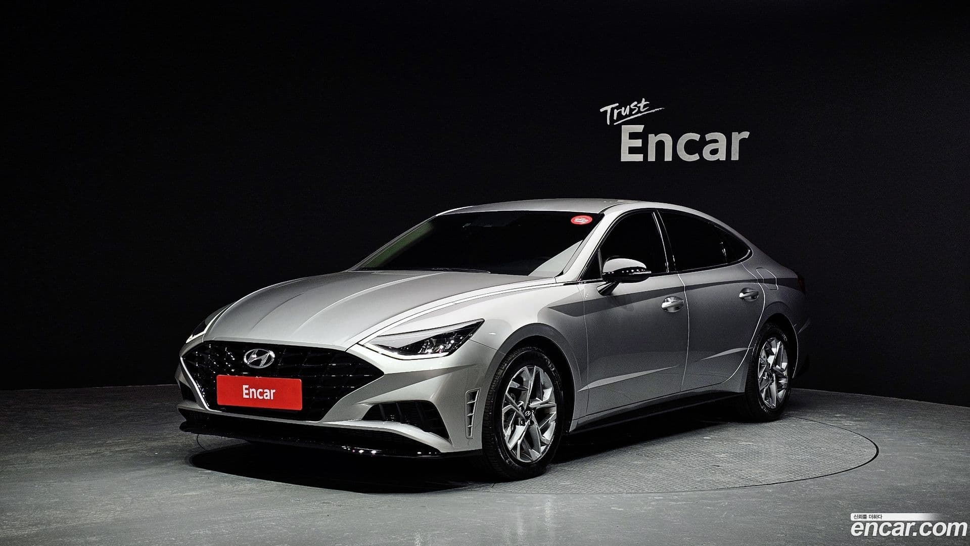 Main__Slider__Photo:Sonata Hyundai 2019.11-0