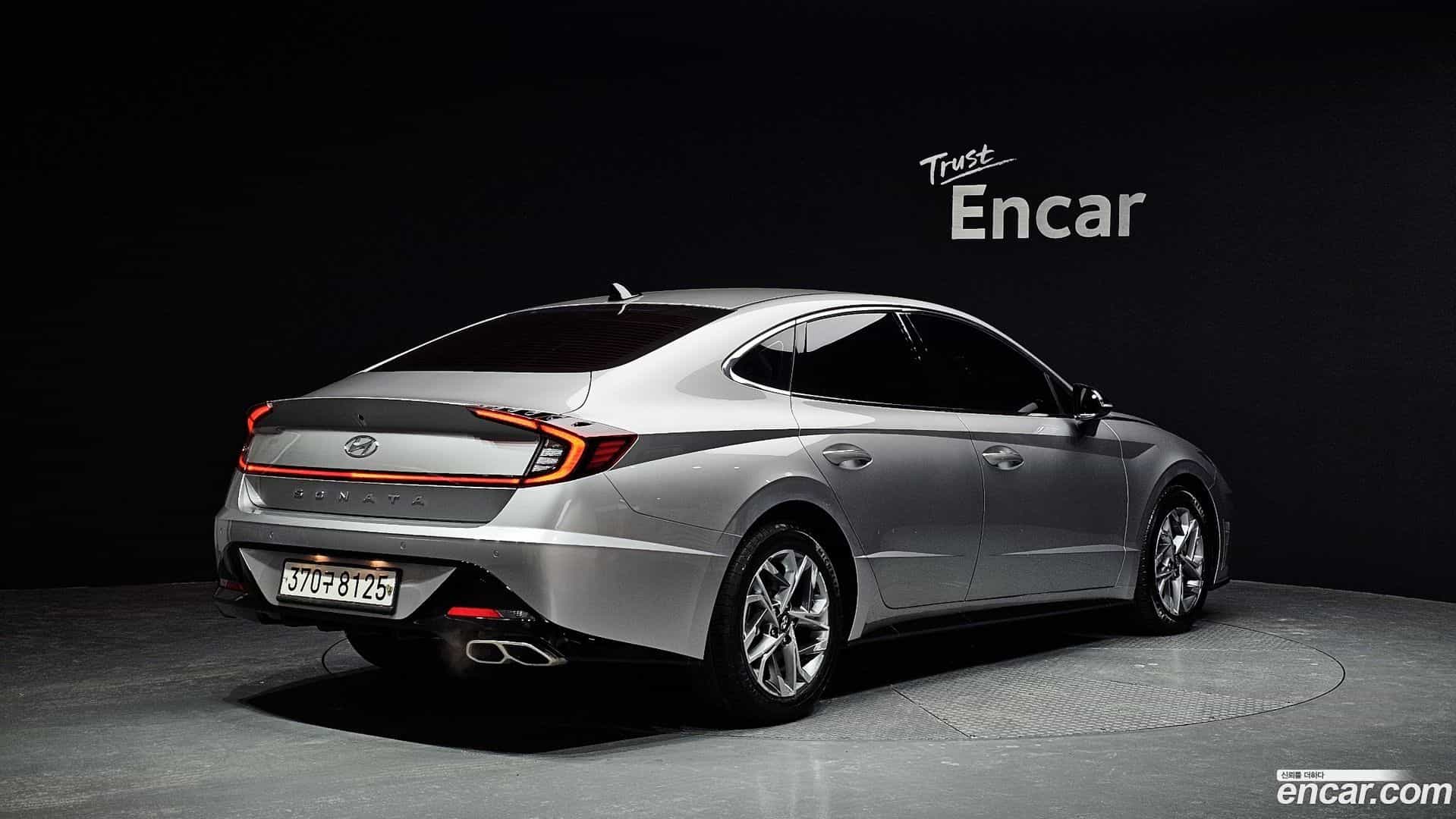 Sonata Hyundai 2019.11-OUTER-002