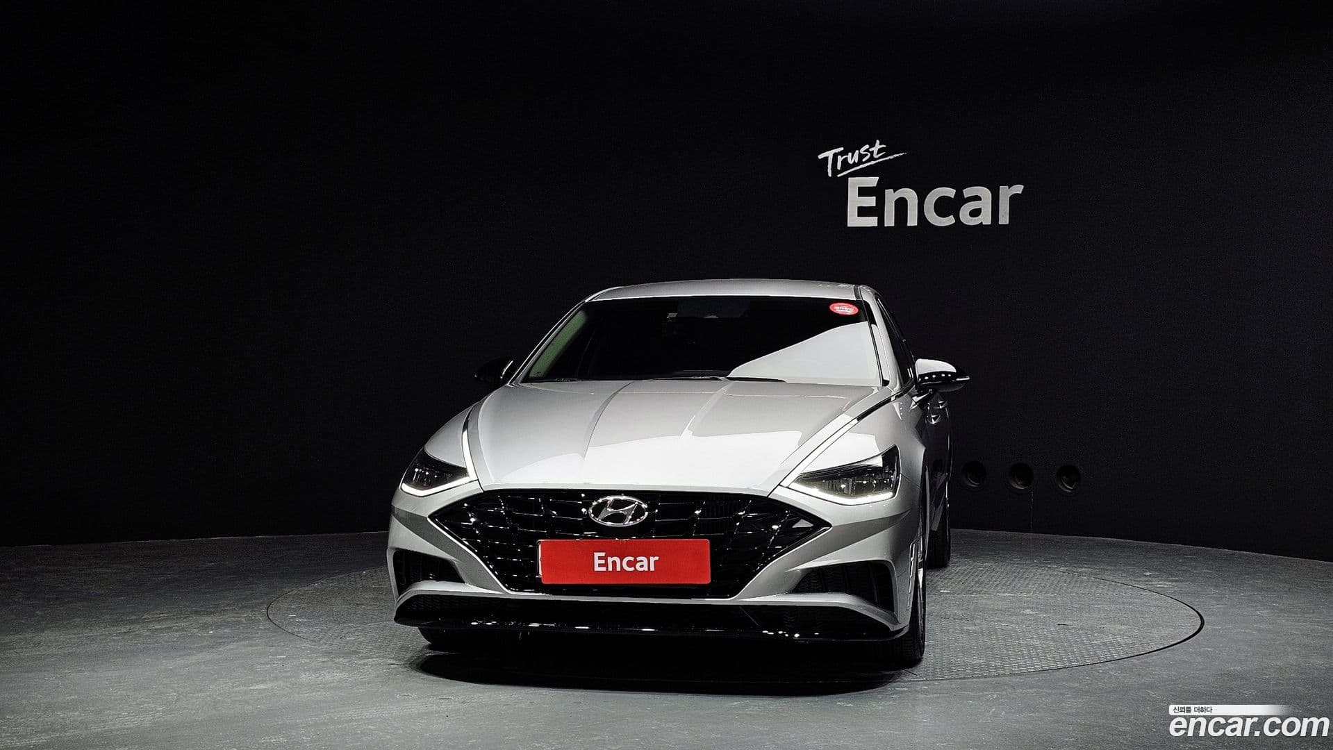 Main__Slider__Photo:Sonata Hyundai 2019.11-2