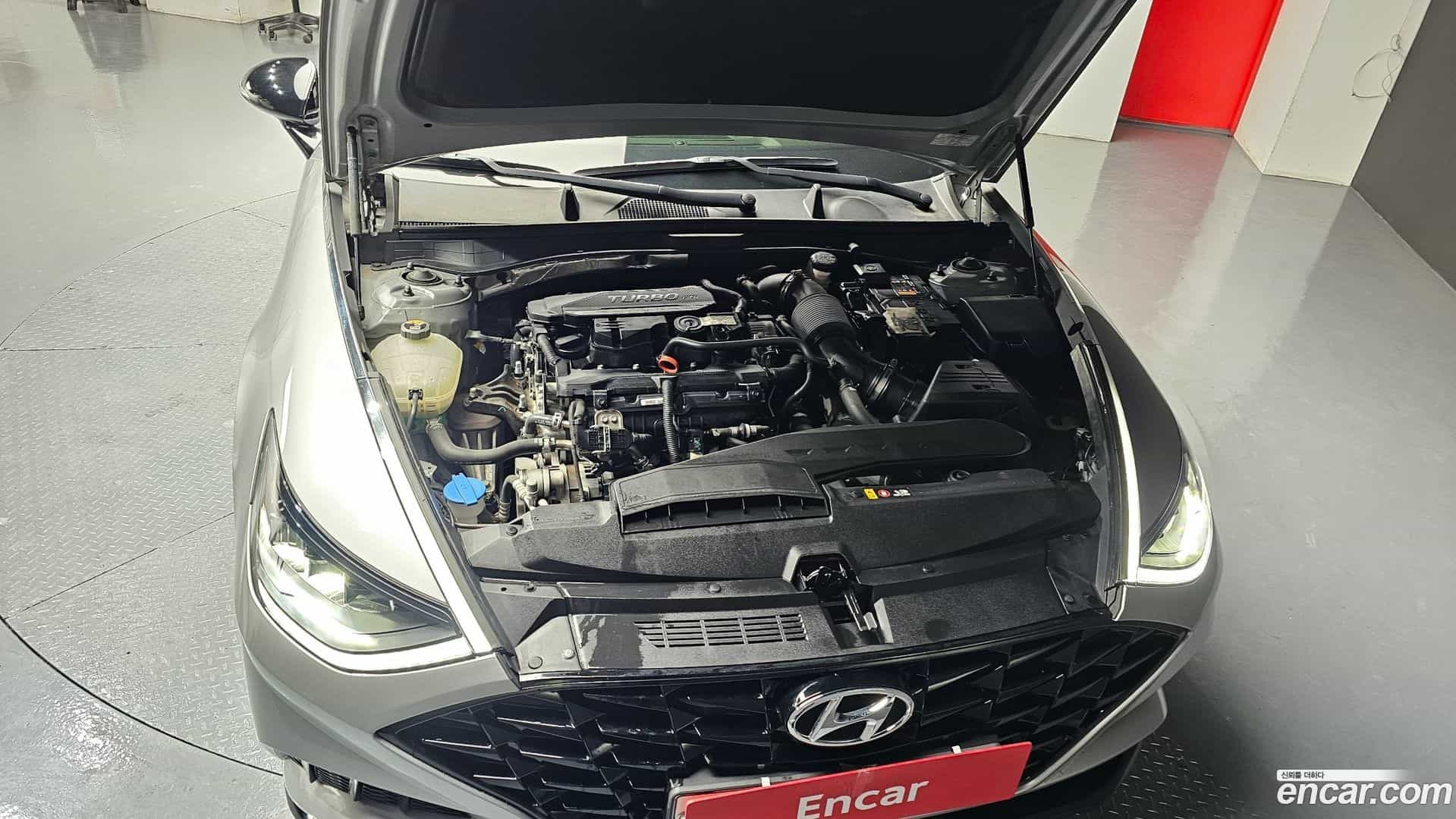 Sonata Hyundai 2019.11-INNER-006