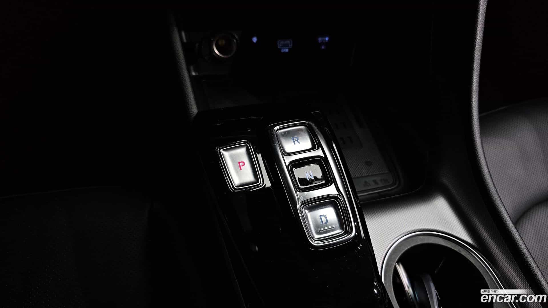 Sonata Hyundai 2019.11-INNER-009