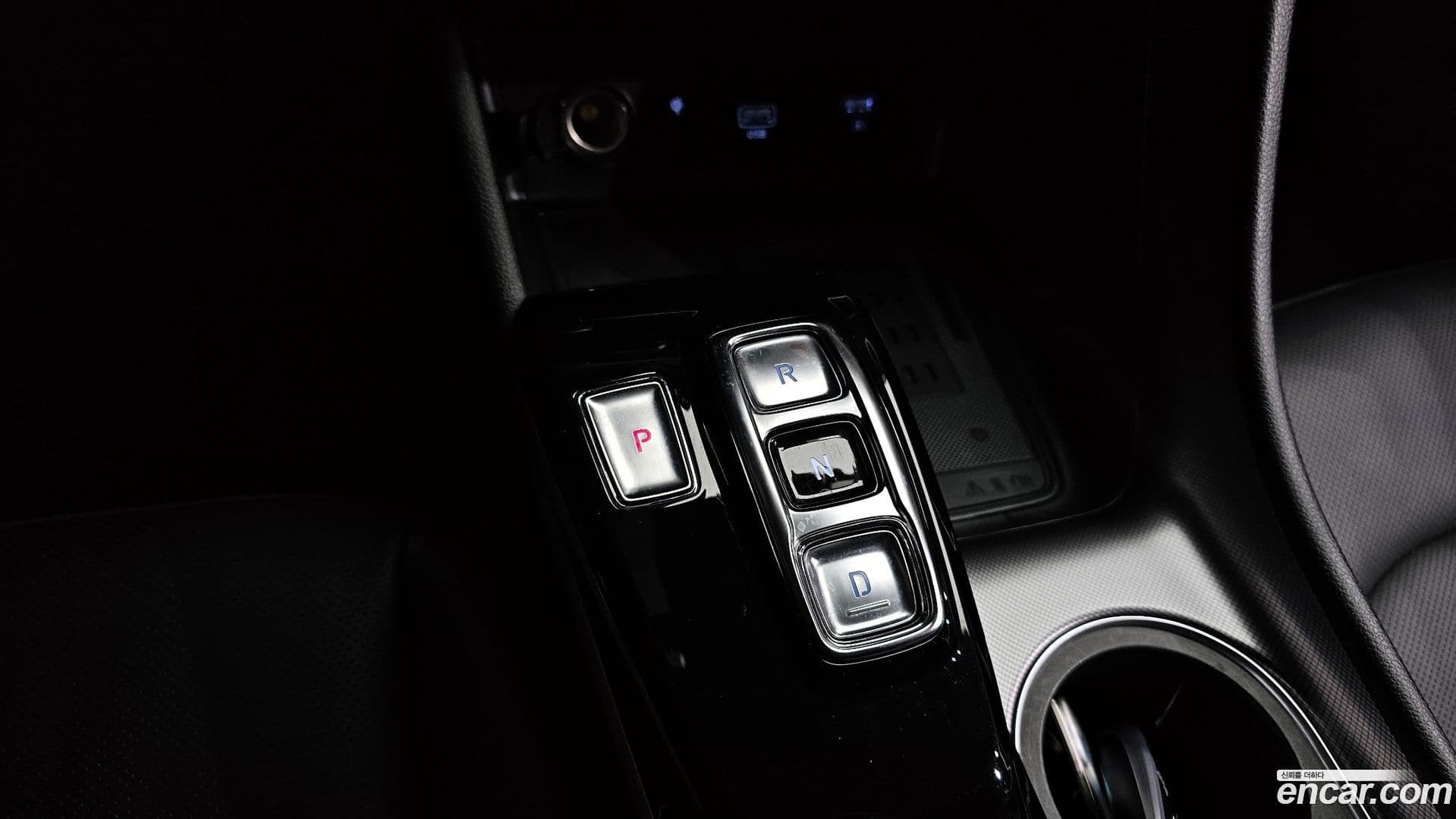 Main__Slider__Photo:Sonata Hyundai 2019.11-8