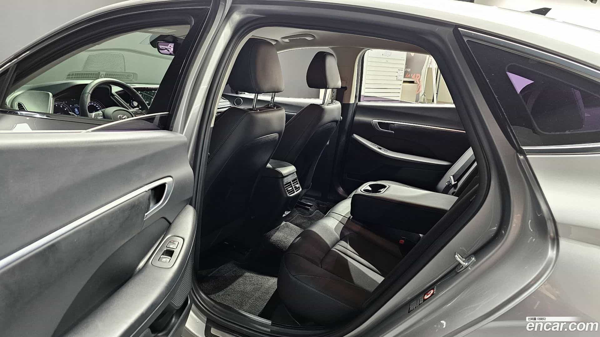 Sonata Hyundai 2019.11-OPTION-015