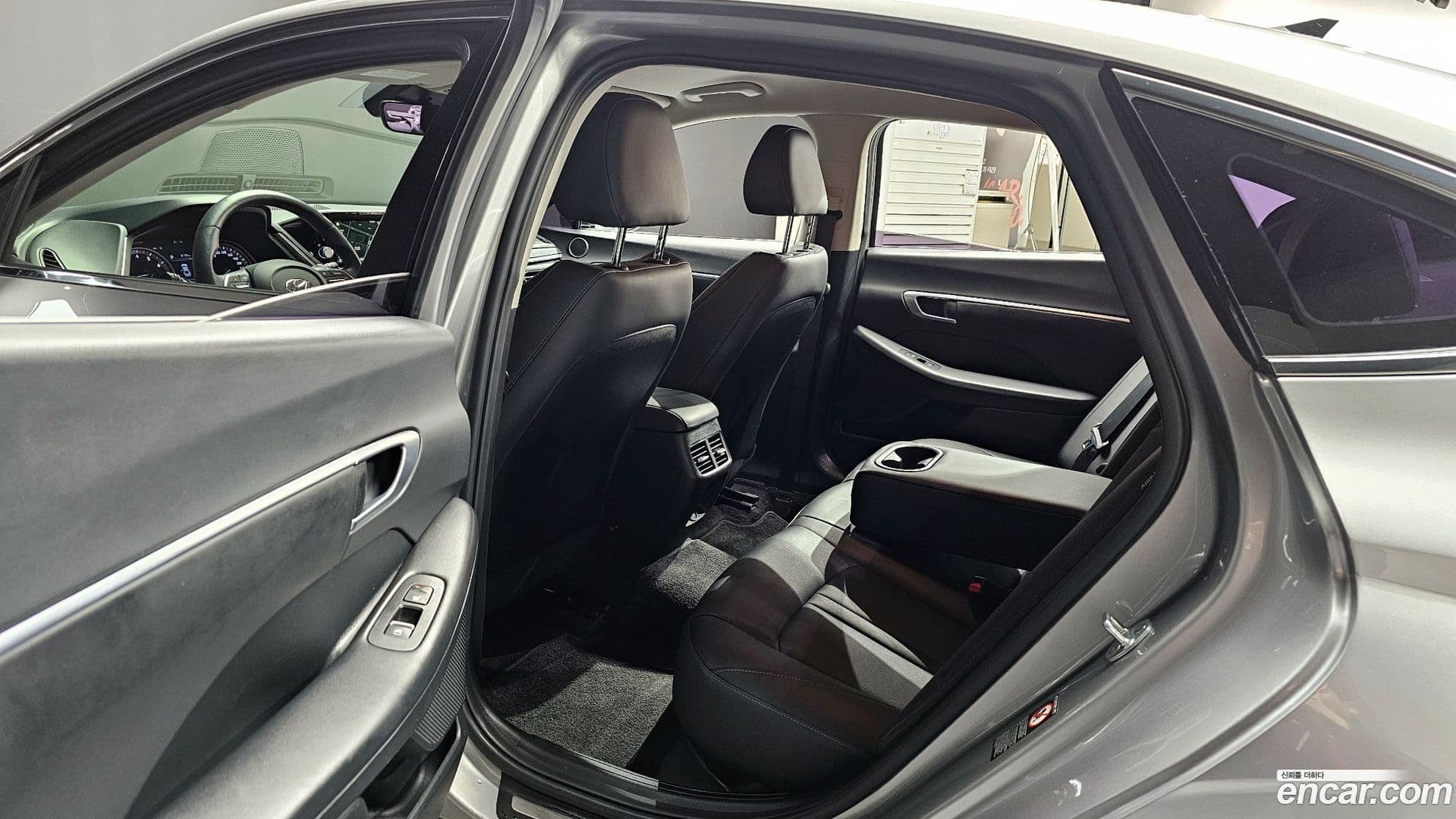 Main__Slider__Photo:Sonata Hyundai 2019.11-10