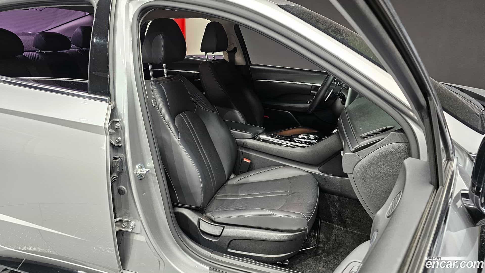 Sonata Hyundai 2019.11-OPTION-016