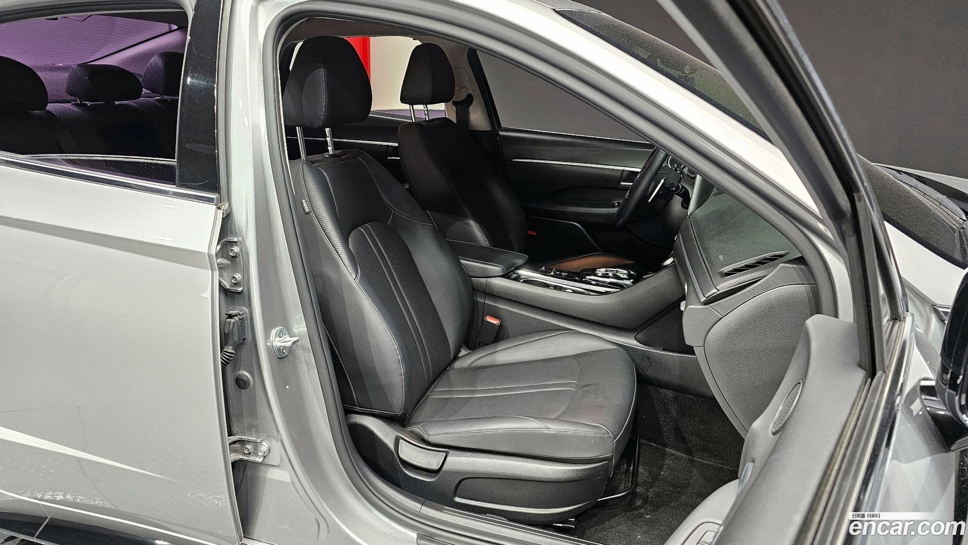 Main__Slider__Photo:Sonata Hyundai 2019.11-11